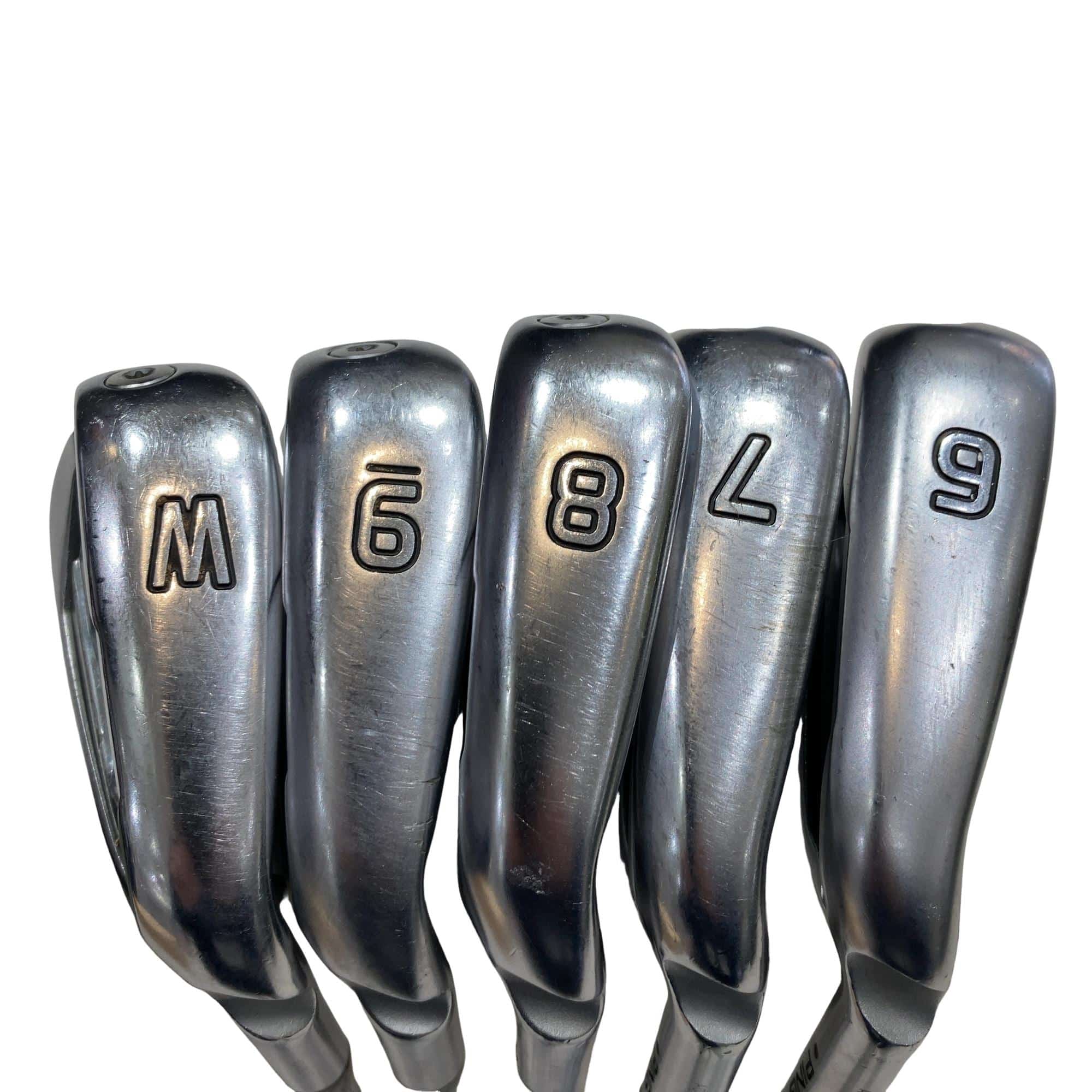 �f�S�Q�T�@�@�U�r�i���{���F�U�{�Z�b�g�j