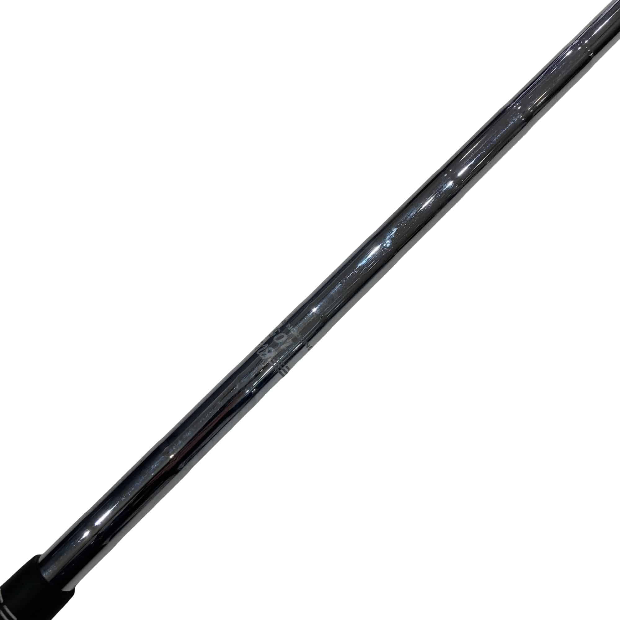 �u�n�j�d�x�@�r�o�h�m�@�l�h�k�k�d�c�@�r�l�X�@�c�A�[�N�����@�S�W°�^�P�O°�e