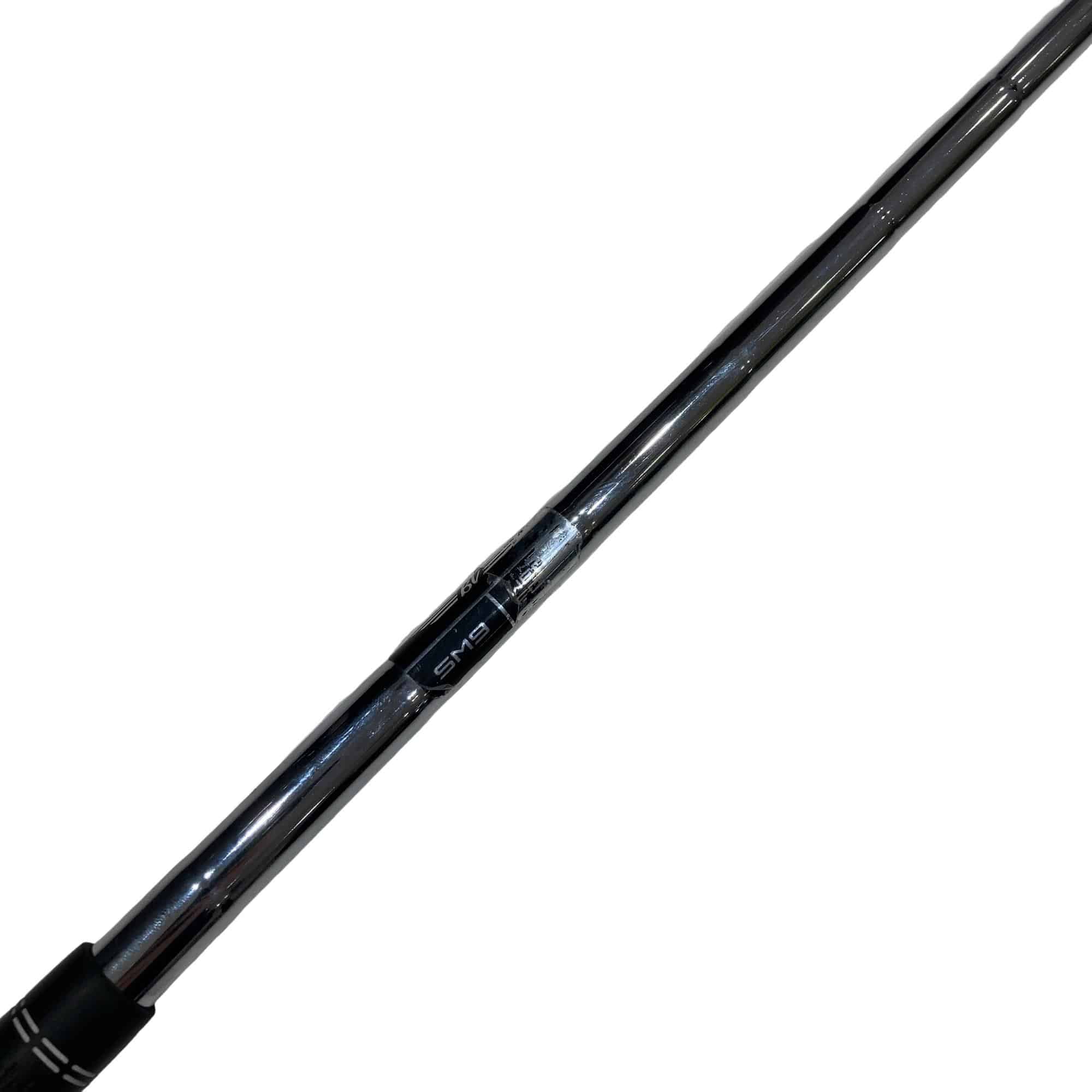 �u�n�j�d�x�@�r�o�h�m�@�l�h�k�k�d�c�@�r�l�X�@�c�A�[�N�����@�T�W°�^�P�Q°�c