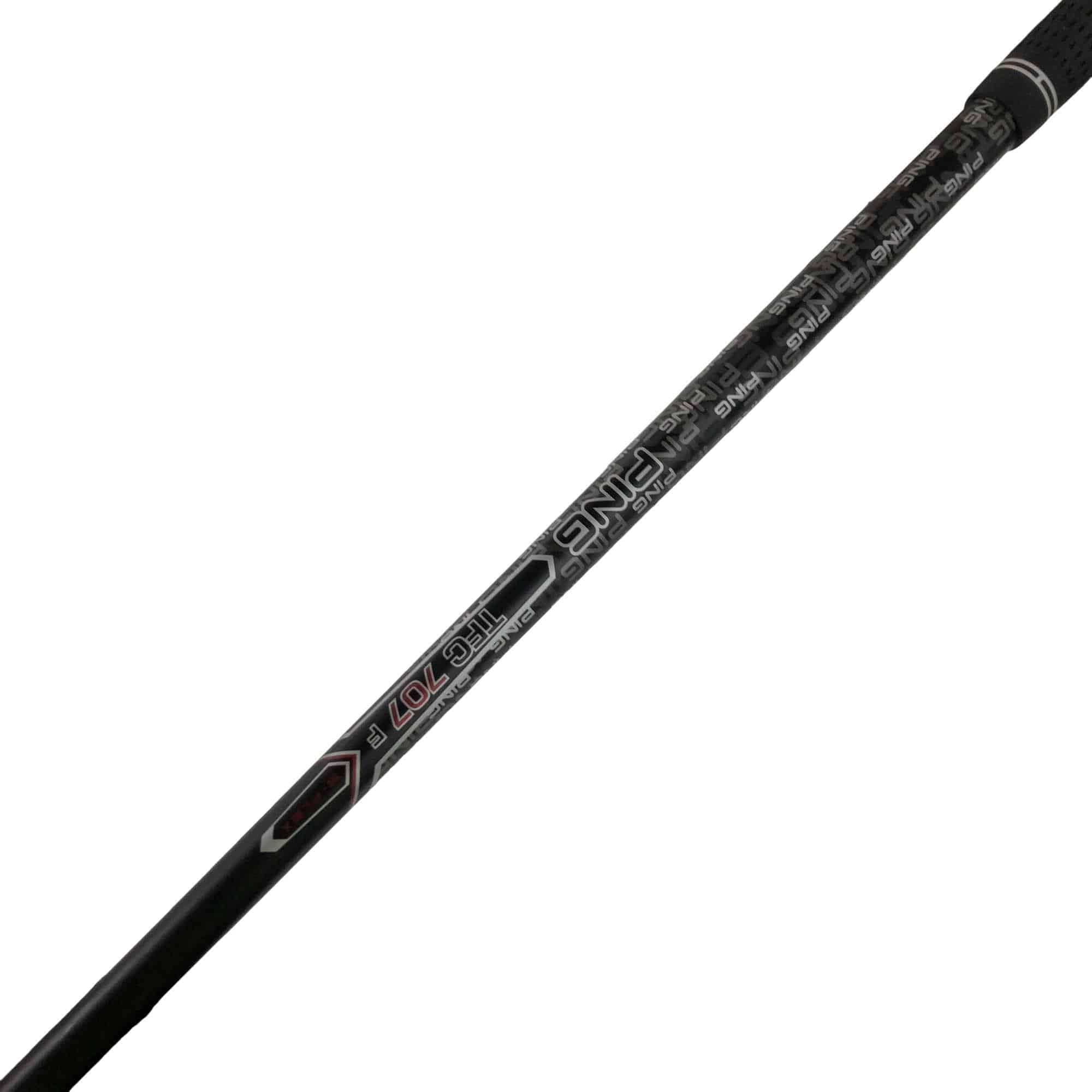 ���Q�O�@�R�v�i�P�T°�j