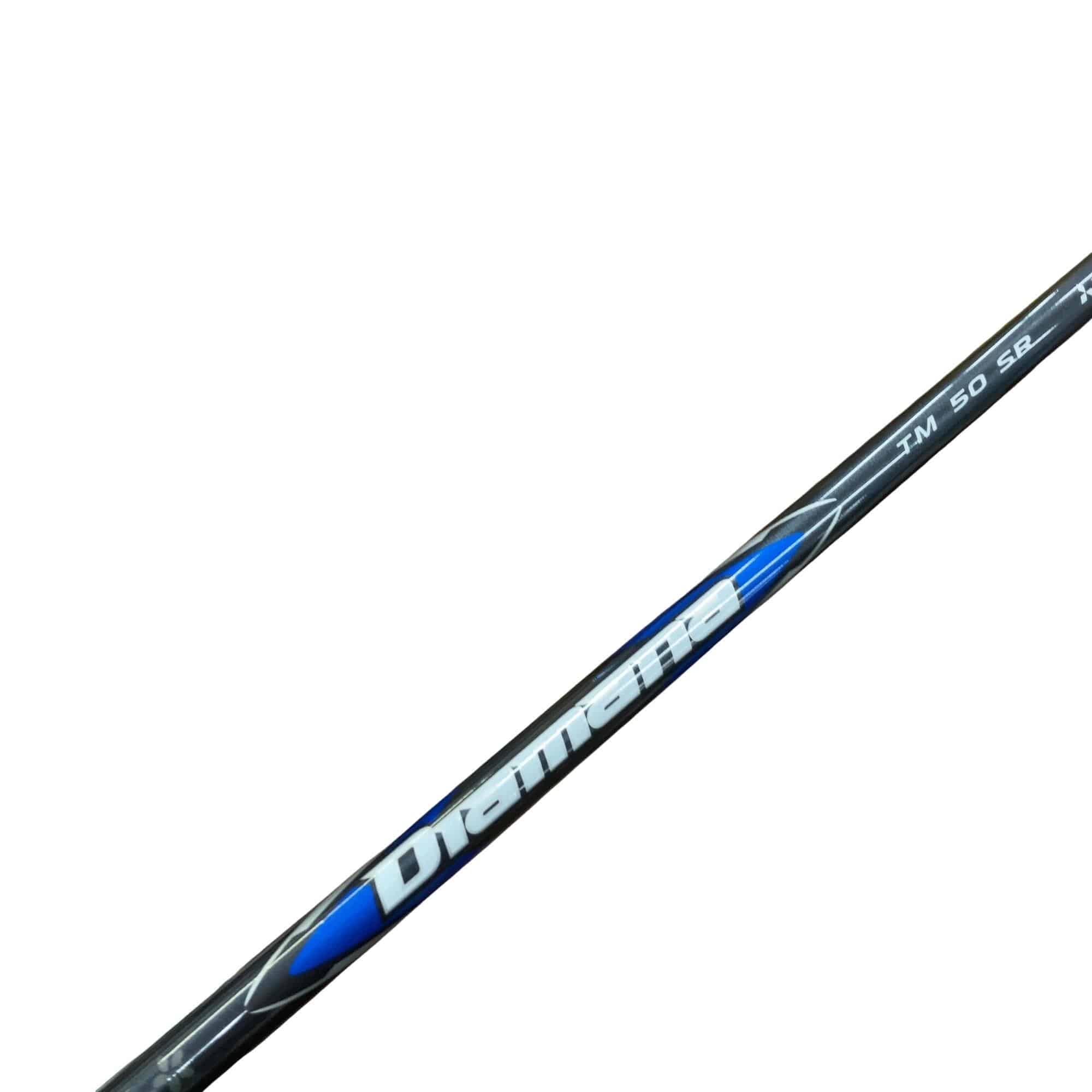 �p���R�T�@�@�X°