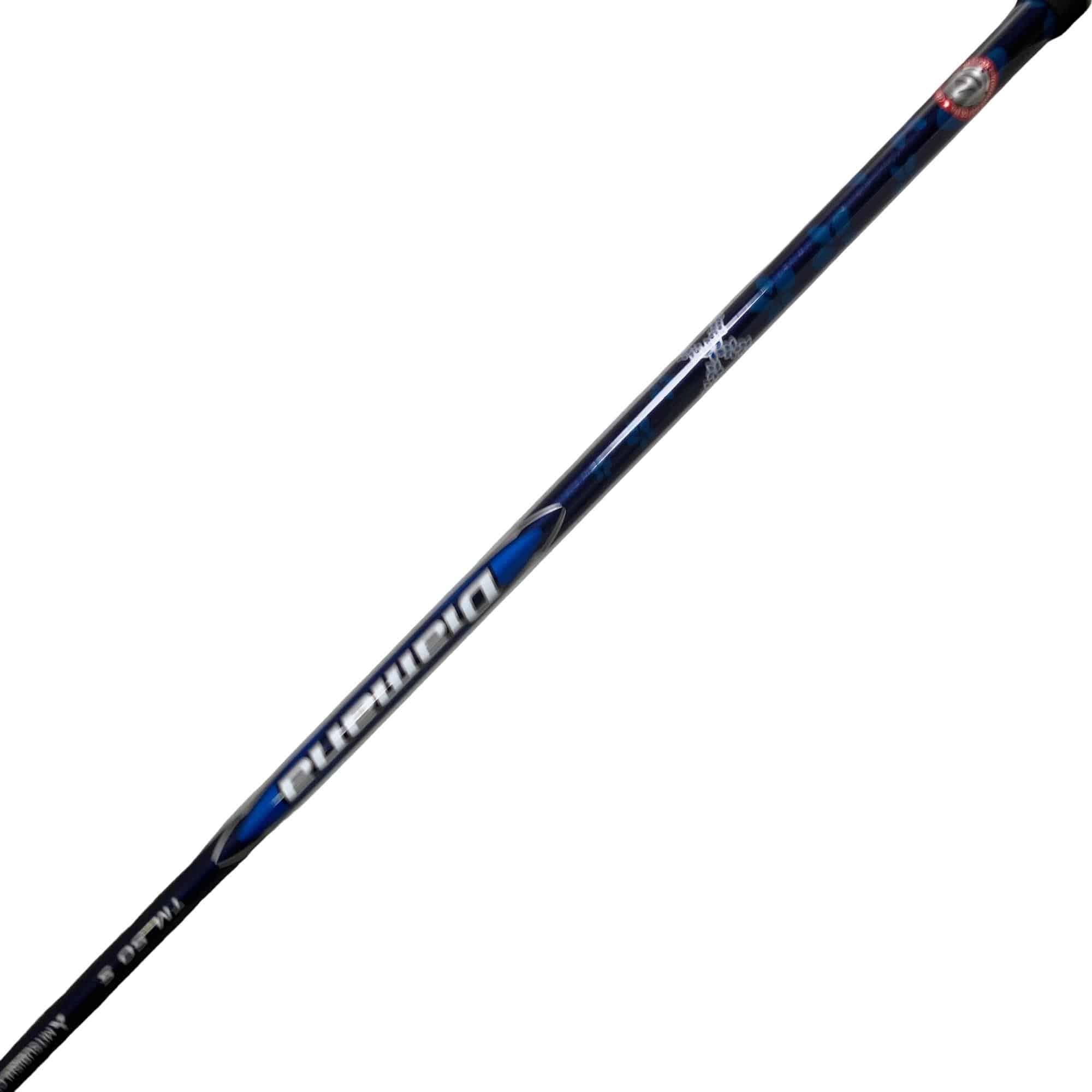 �p���P�O�@�P�O�D�T°