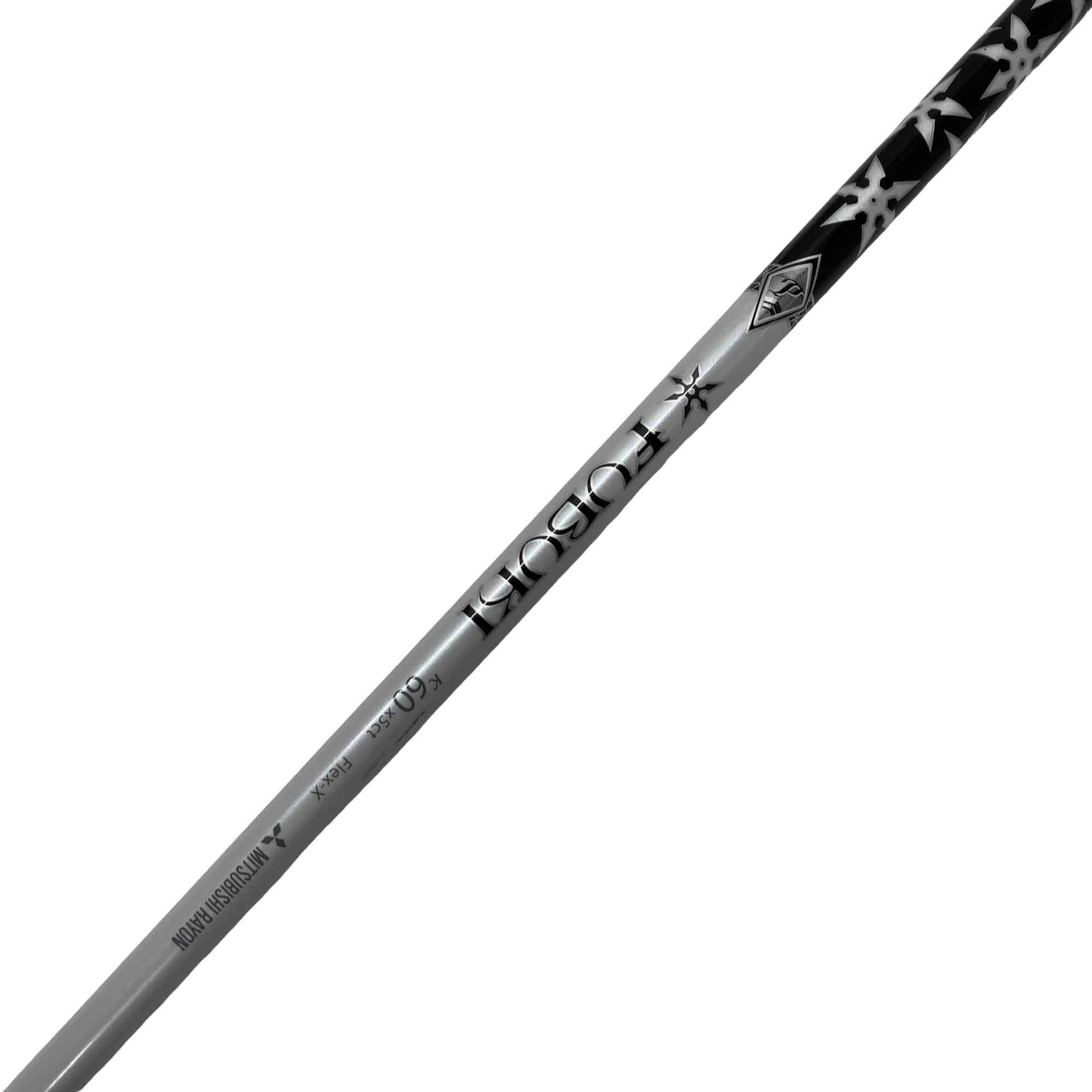 �p���P�O�@�P�O�D�T°