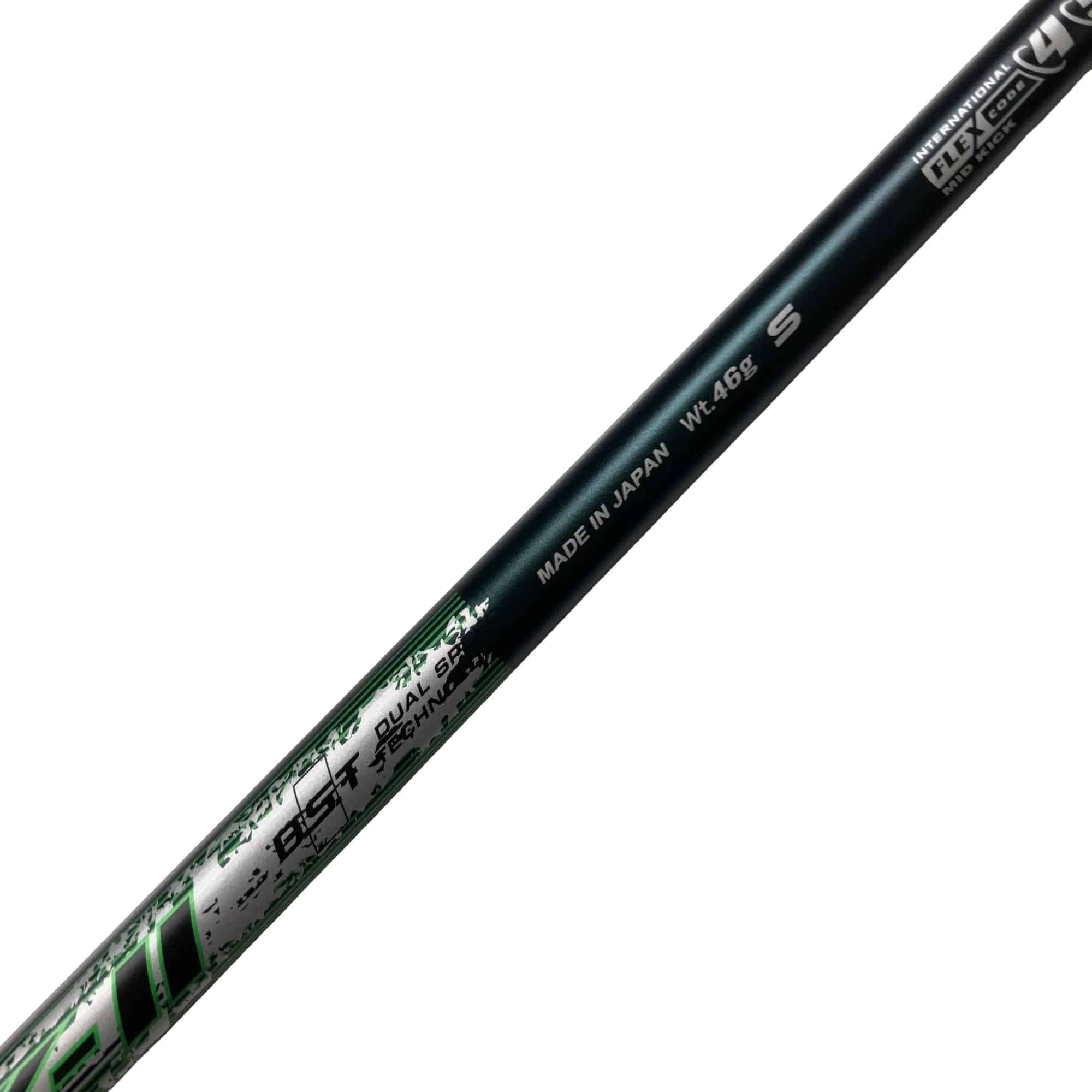 �w�w�h�n�i�Q�O�Q�Q�j�@�������@�@�X�D�T°