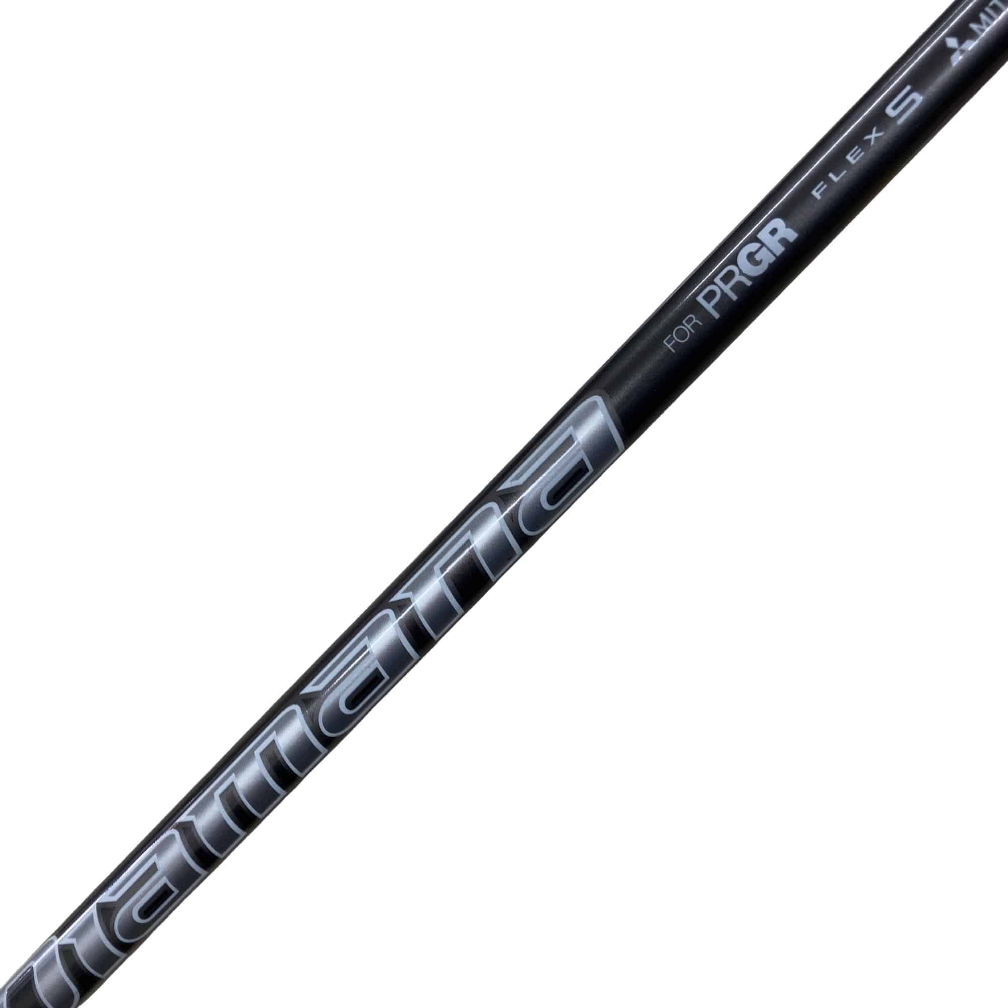 �q�r�@�c�@�i�t�r�s�i�Q�O�Q�Q�j�@�P�O�D�T°