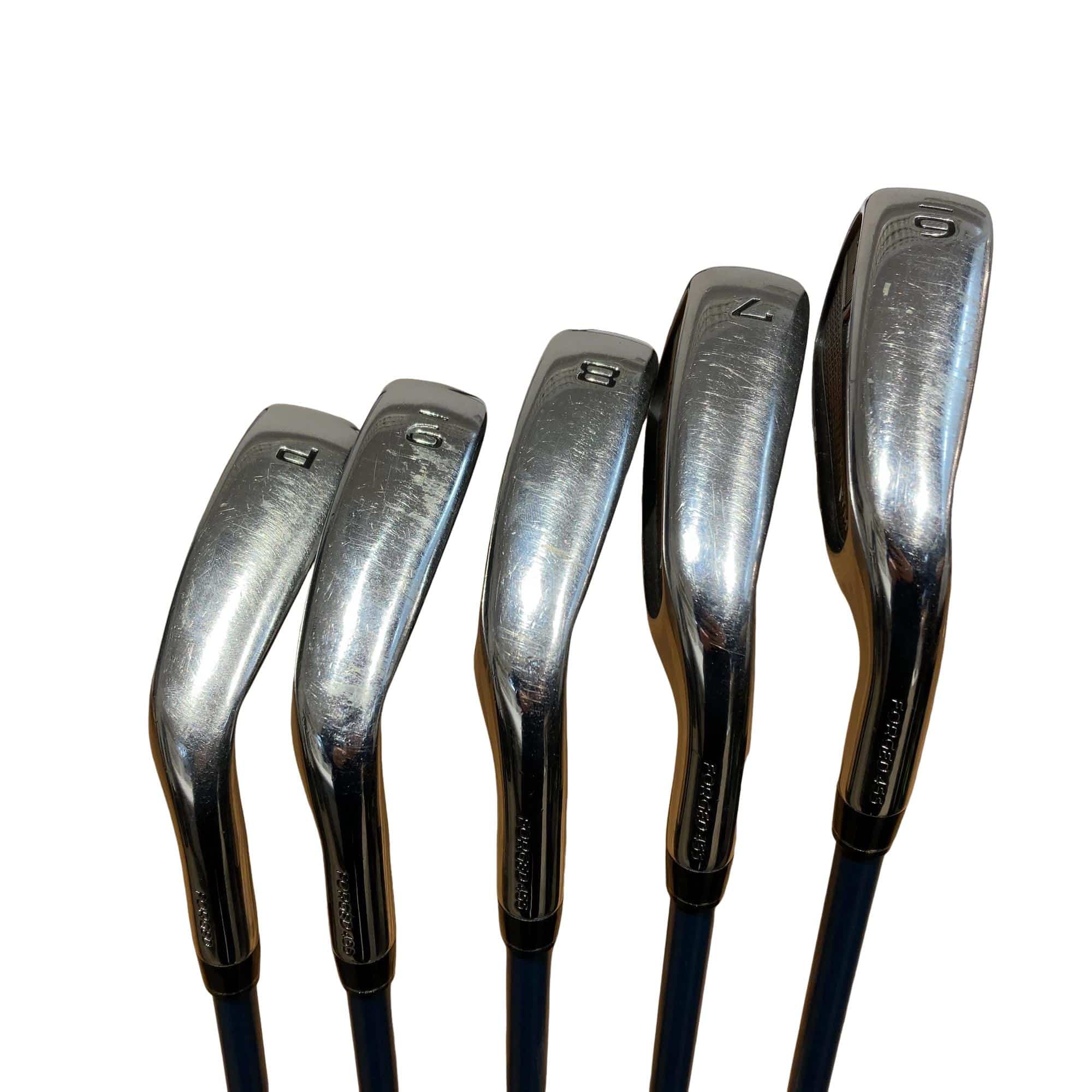 �o�`�q�`�c�x�l�@�T�r�i���{���F�T�{�Z�b�g�j