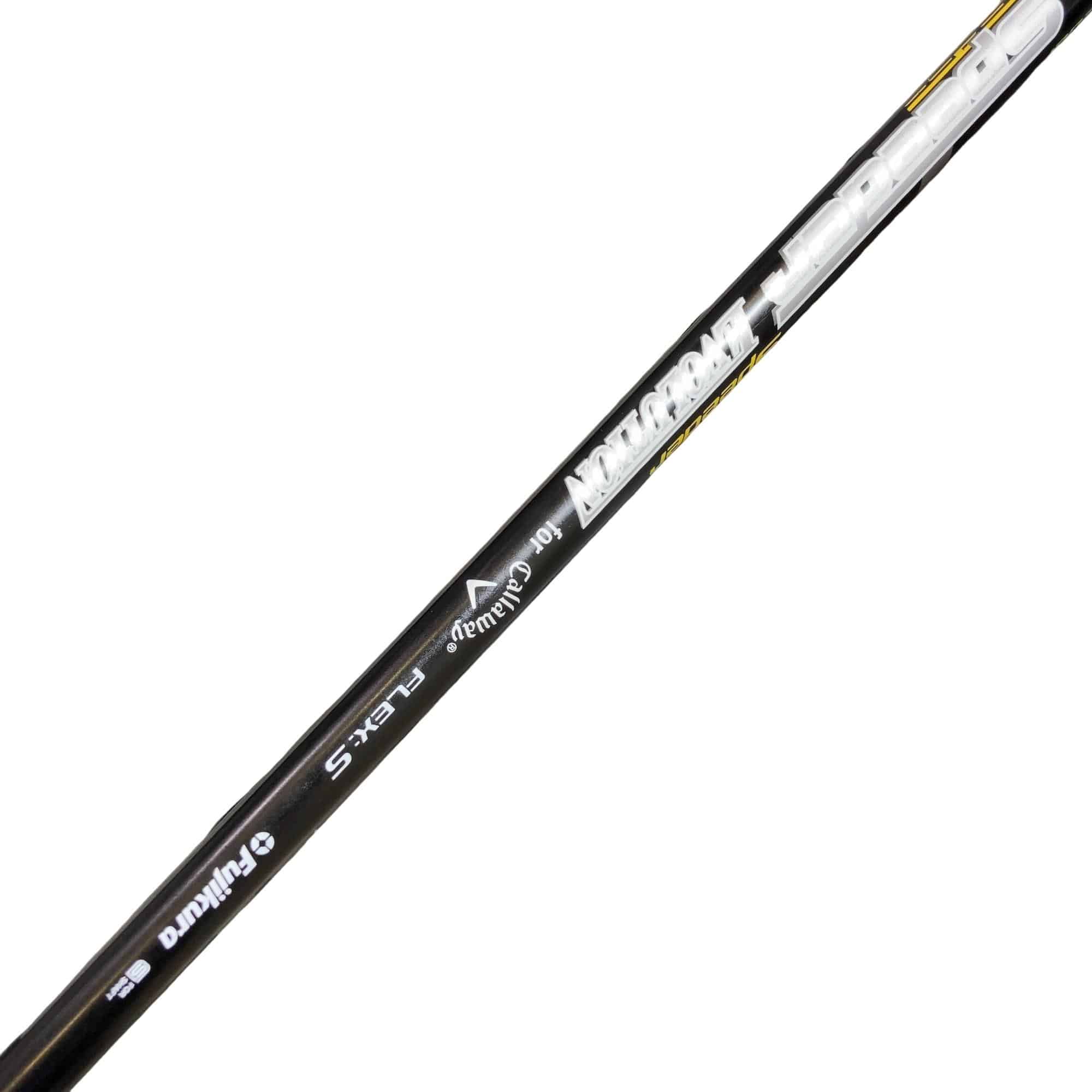 �d�o�h�b�@�e�k�`�r�g�@�r�s�`�q�@�@�R�v