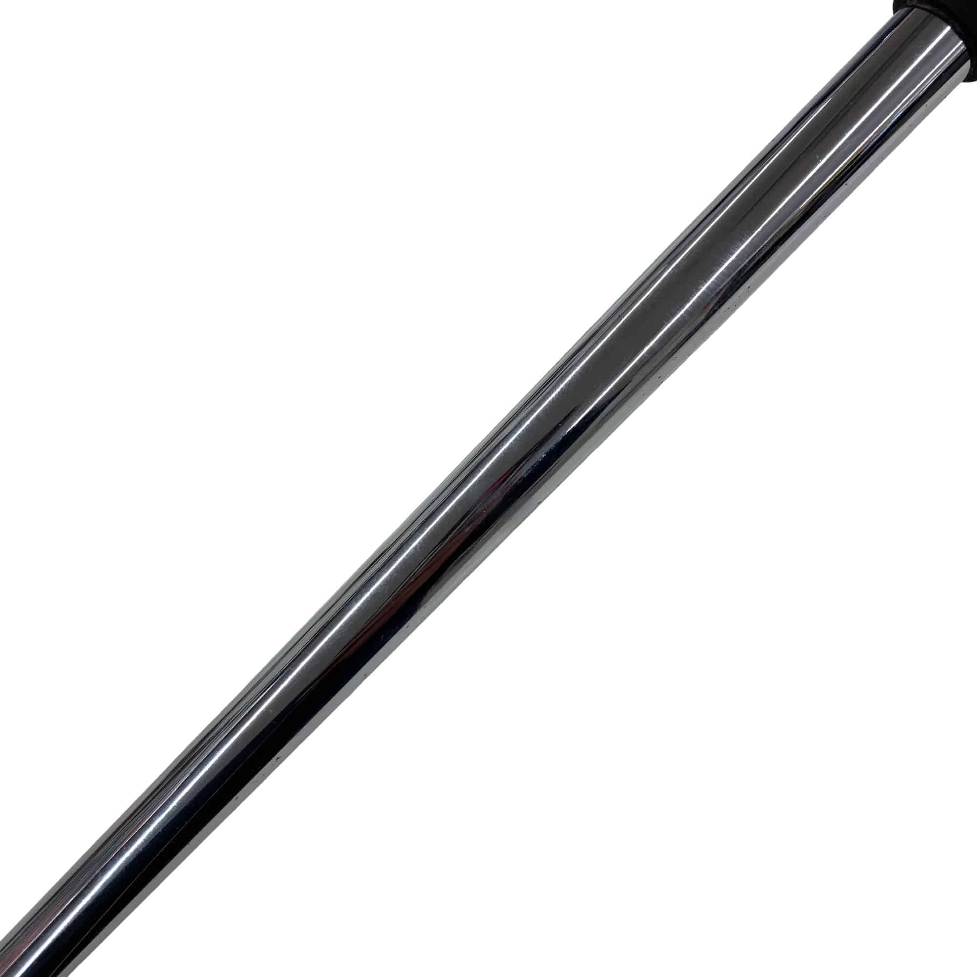 �o�������������@�l�`�s�d�q�`�@�d���������@�V���o�[�i�Q�O�Q�Q�j�@�_�u���x���g�@�R�S�C���`