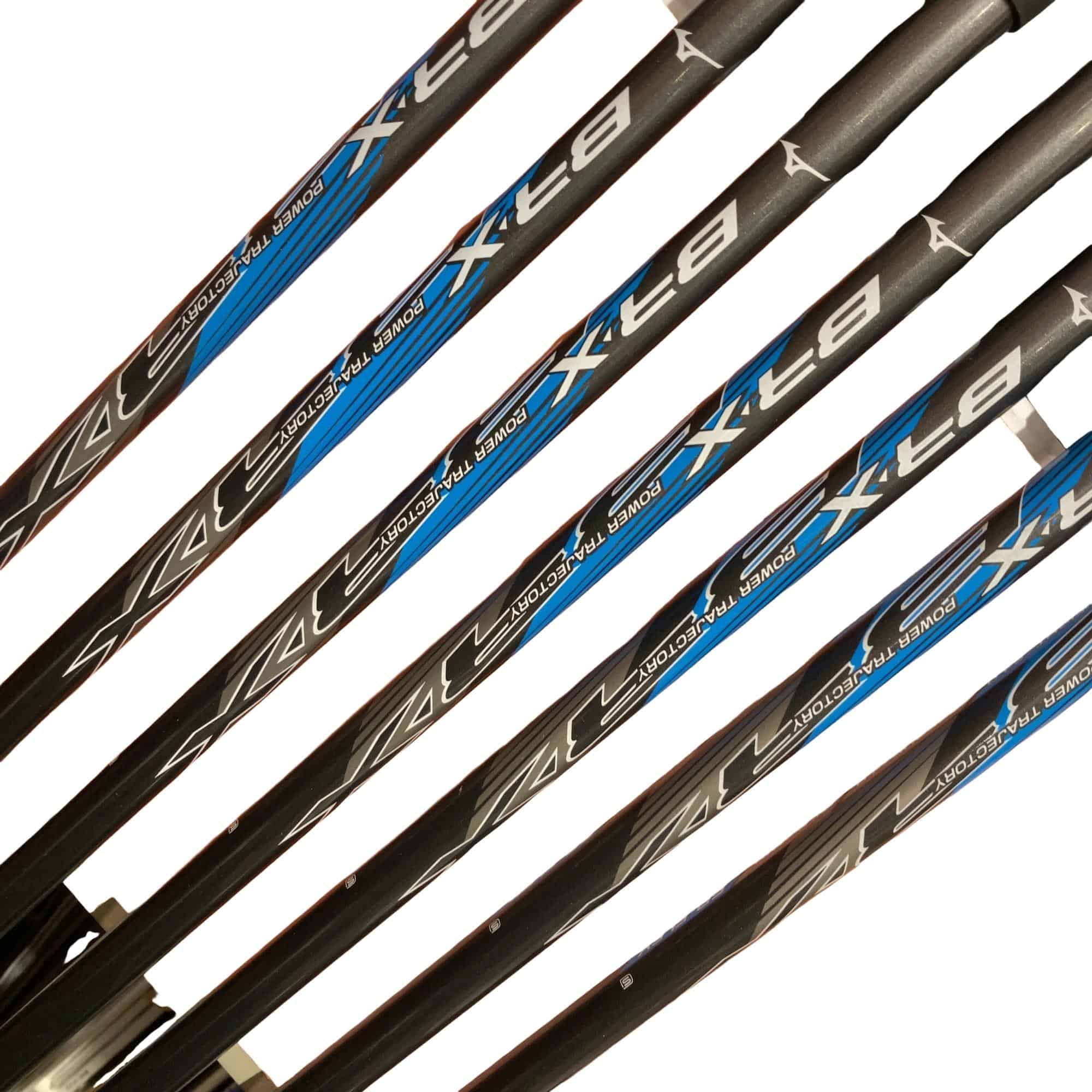 �a�q�|�w�@�V�r�i���{���F�V�{�Z�b�g�j