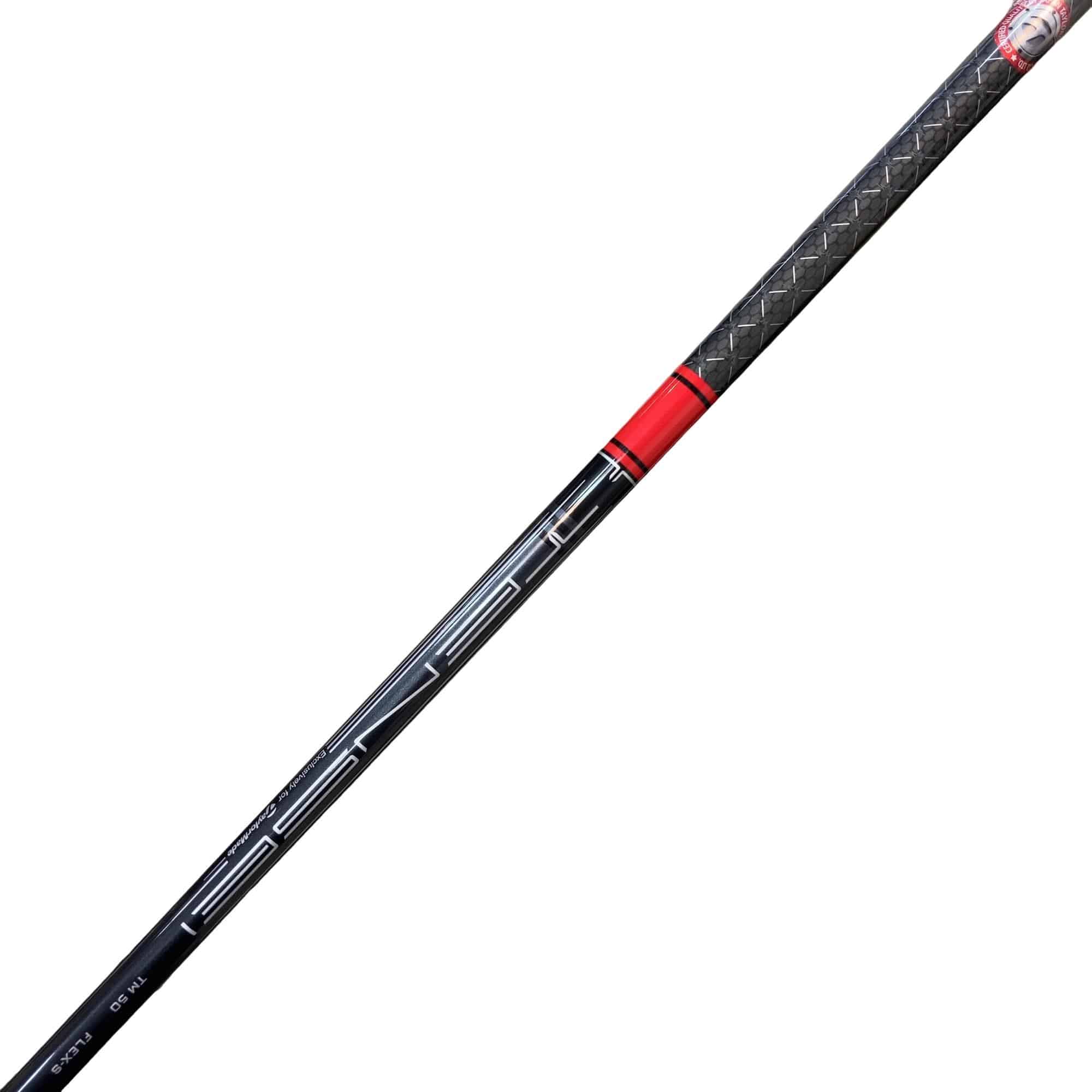 �r�s�d�`�k�s�g�Q�@�P�O�D�T°