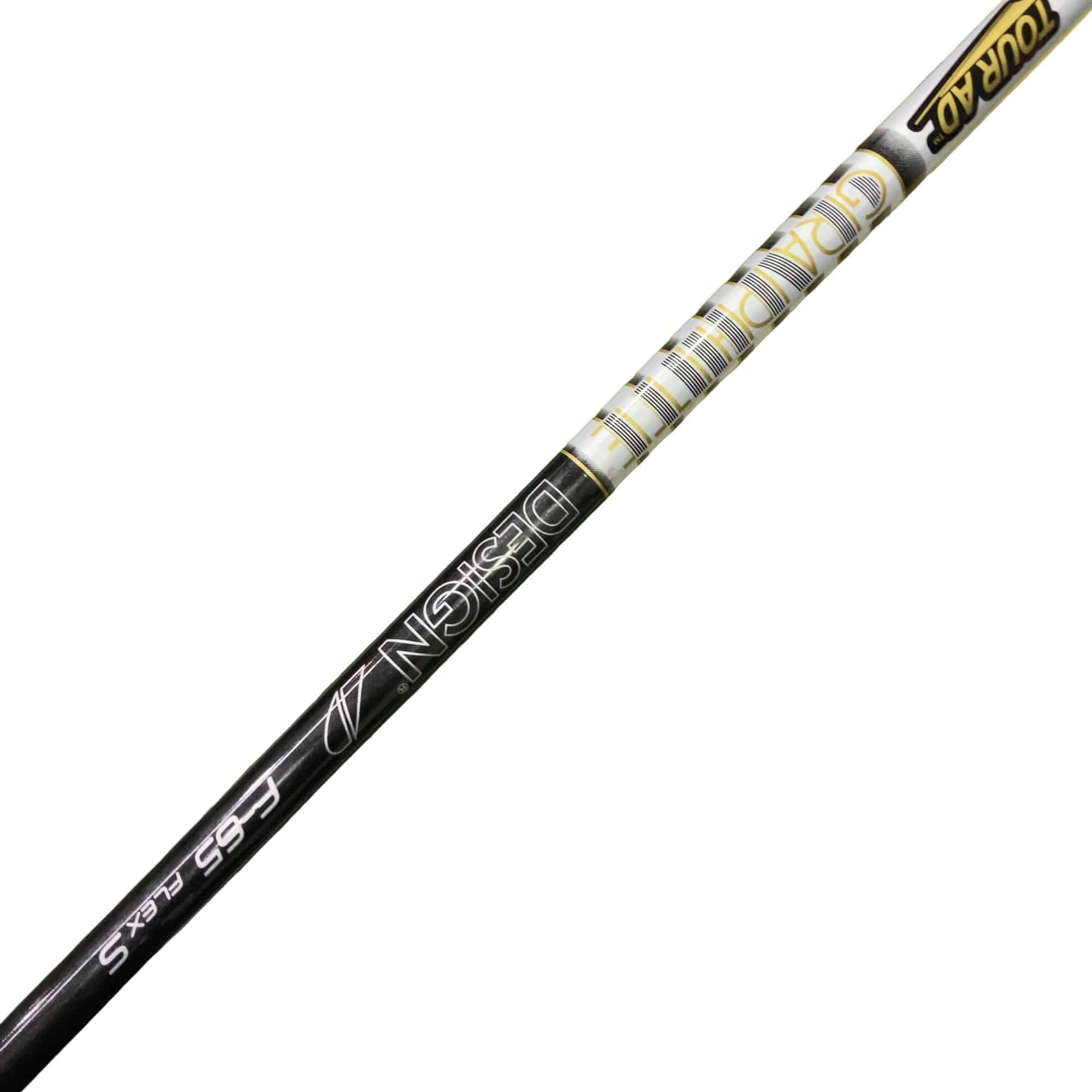 �o�`�q�`�c�x�l�@�@�R�v