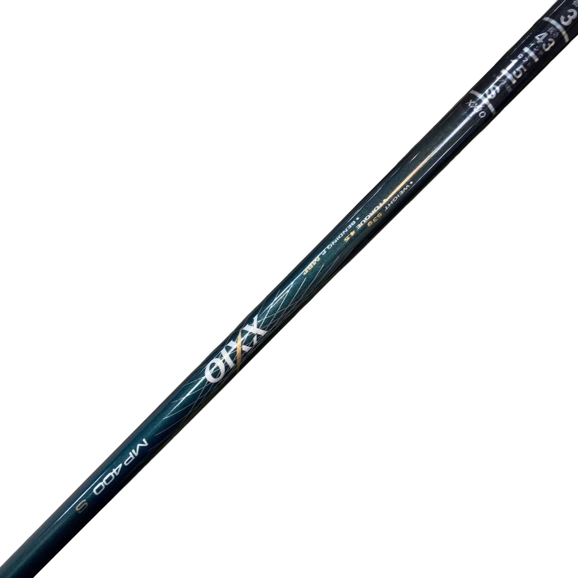 �w�w�h�n�i�Q�O�O�U�j�@�R�v