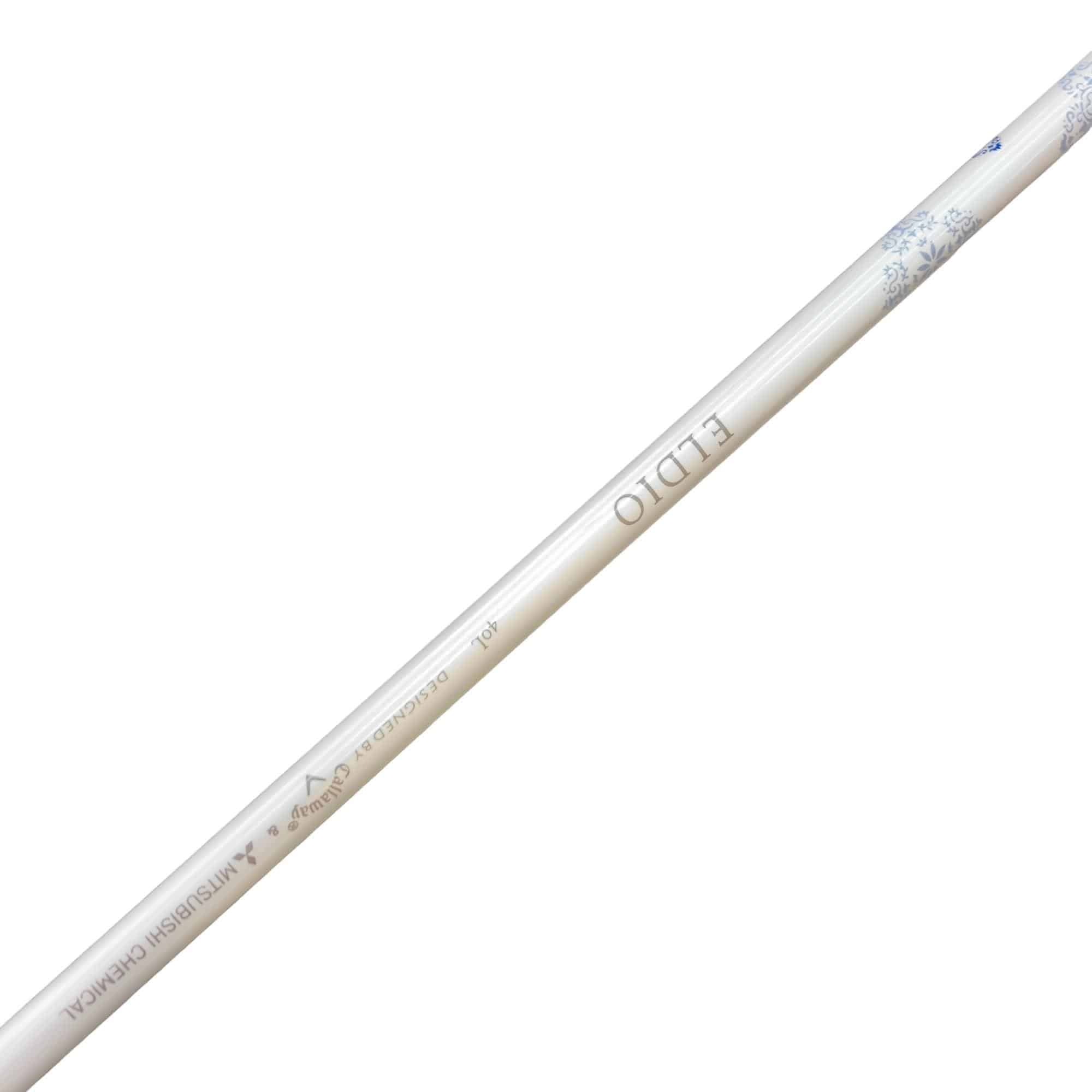 �o�`�q�`�c�x�l�@�`���@�r�l�n�j�d�@�l�`�w�@�e�`�r�s�@�P�Q°�@���f�B�[�X