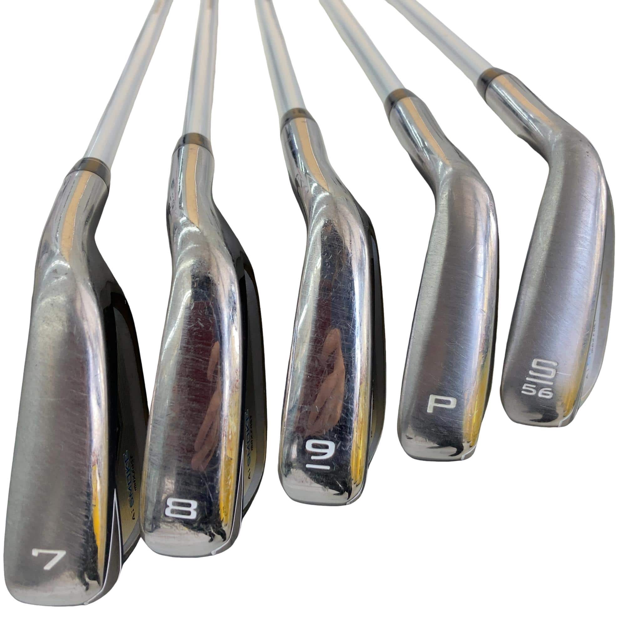 �o�`�q�`�c�x�l�@�`���@�r�l�n�j�d�@�l�`�w�@�e�`�r�s�@�T�r�@���f�B�[�X�i���{���F�T�{�Z�b�g�j