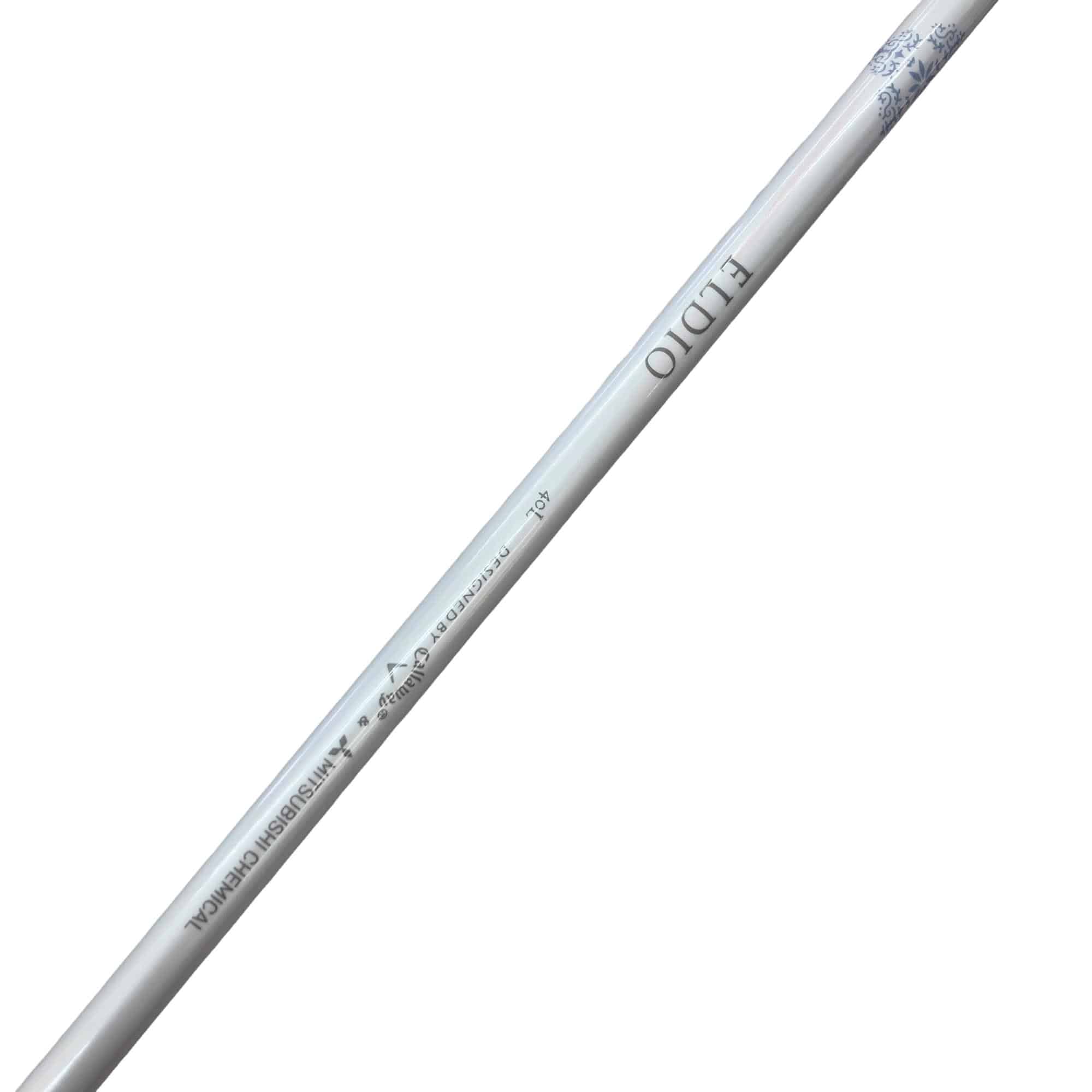 �o�`�q�`�c�x�l�@�`���@�r�l�n�j�d�@�l�`�w�@�e�`�r�s�@�R�v�@���f�B�[�X