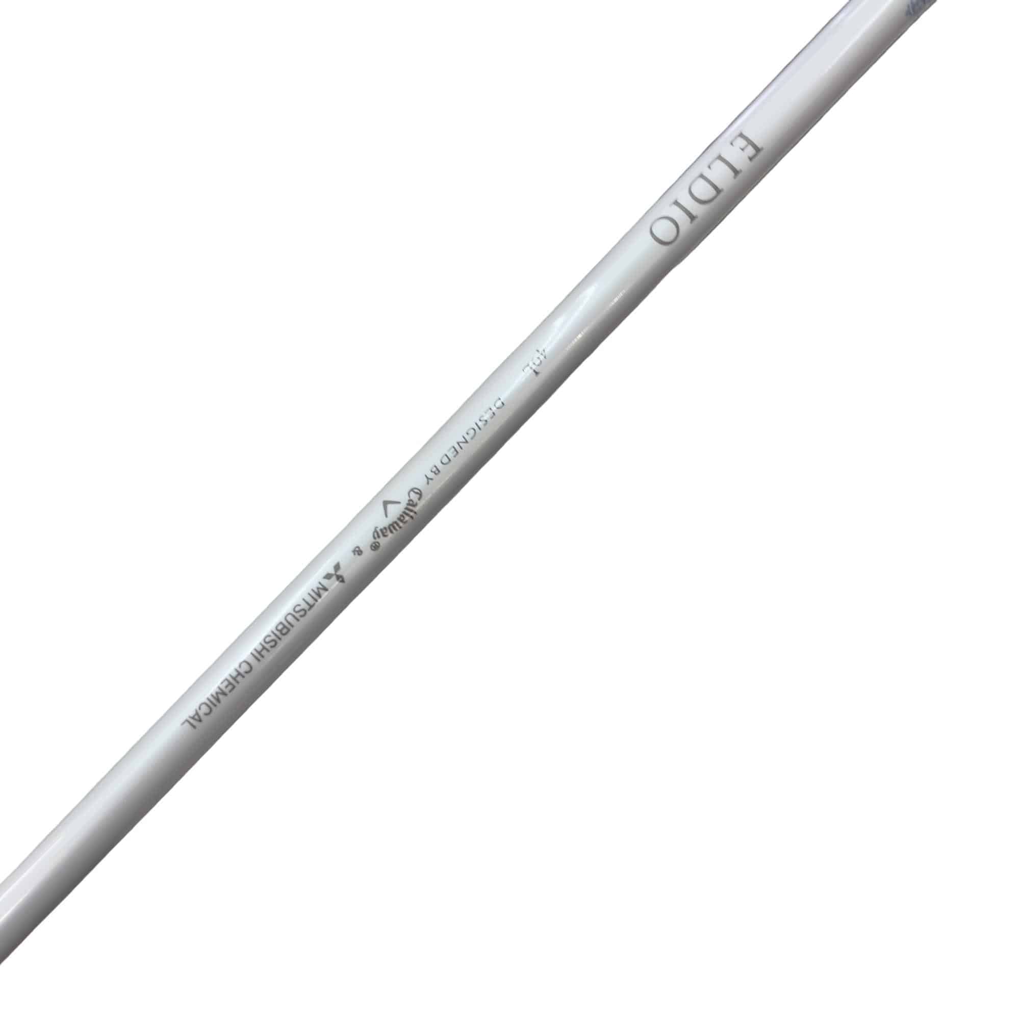 �o�`�q�`�c�x�l�@�`���@�r�l�n�j�d�@�l�`�w�@�e�`�r�s�@�V�v�@���f�B�[�X