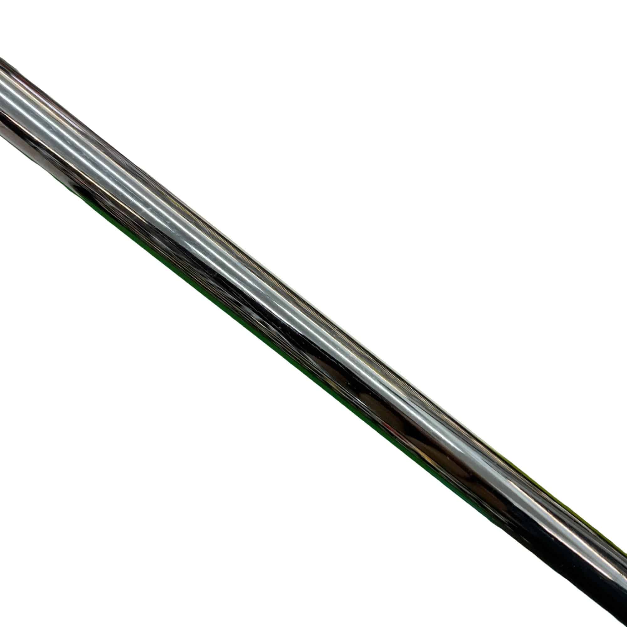 �o�h�m�f�@�s�x�m�d�@�b�i�Q�O�Q�P�j�@�R�R�C���`�i�o�o�U�O�j