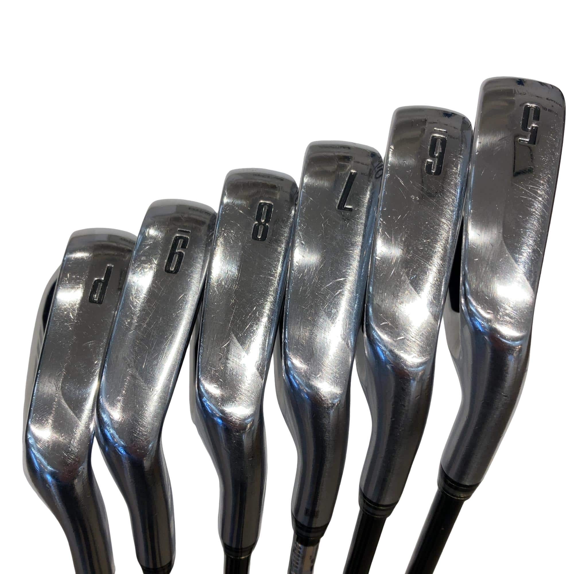 �w�w�h�n�@�e�n�q�f�d�c�i�Q�O�P�V�j�@�U�r�i���{���F�U�{�Z�b�g�j