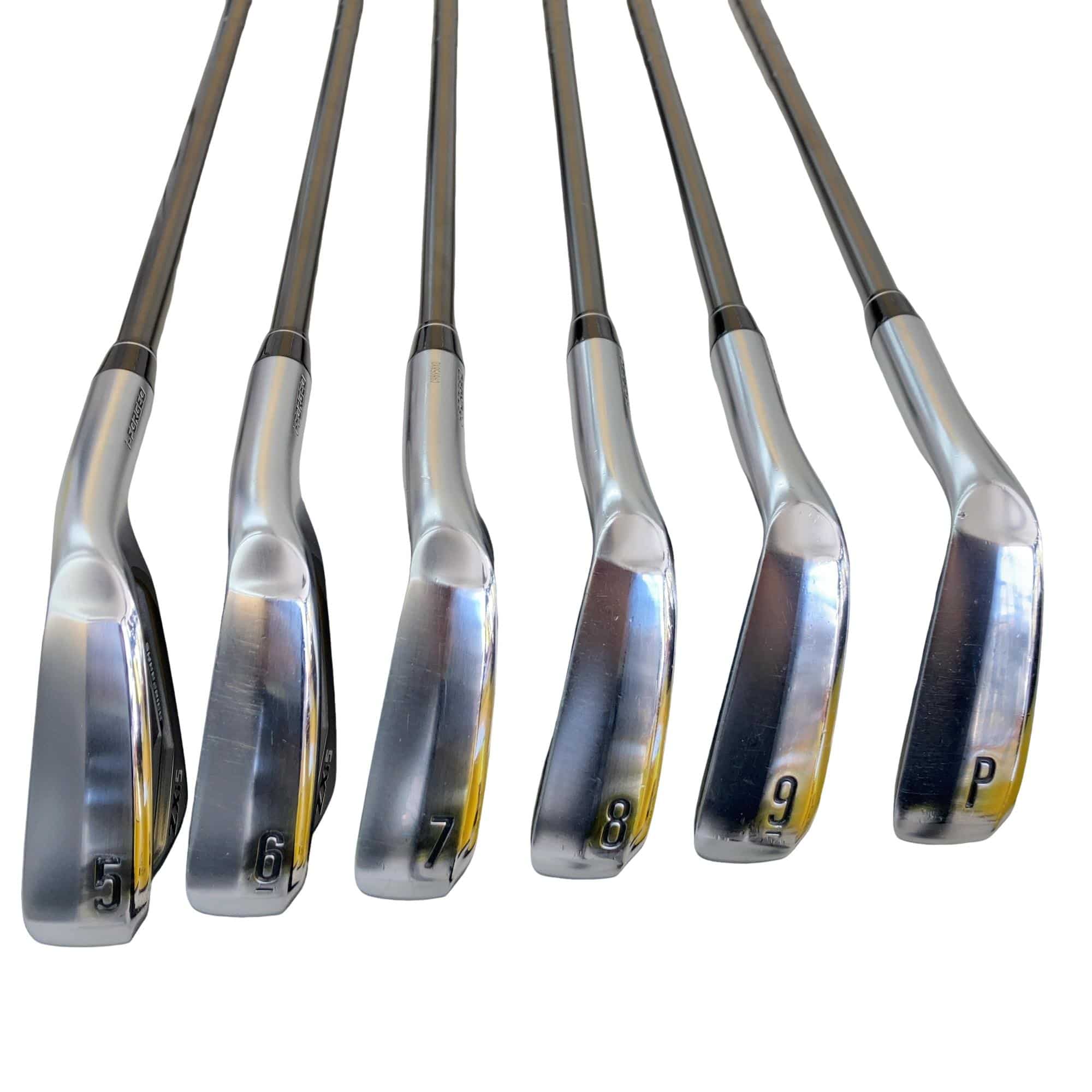 �r�q�h�w�n�m�@�y�w���T�@�U�r�i���{���F�U�{�Z�b�g�j