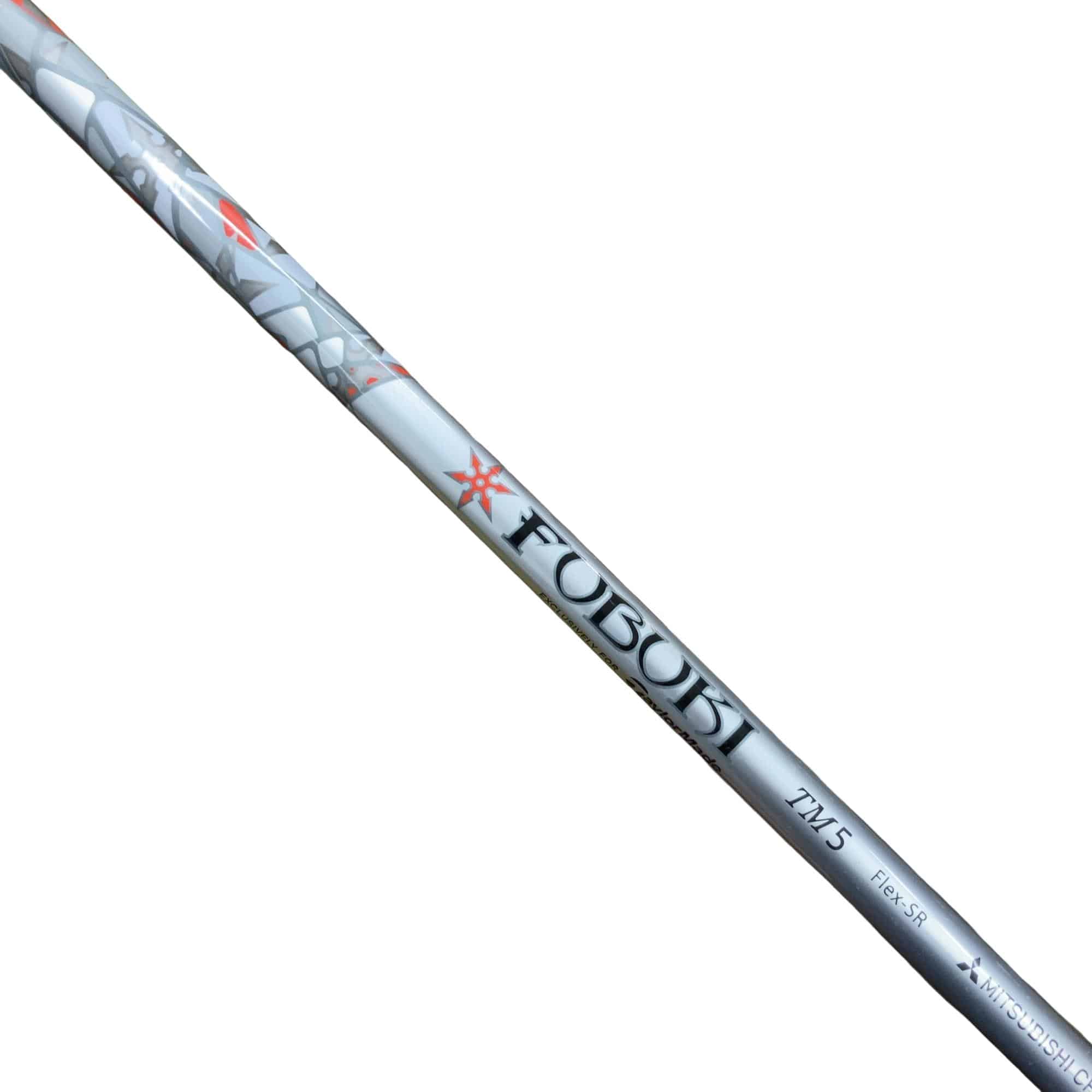 �l�U�@�R�v