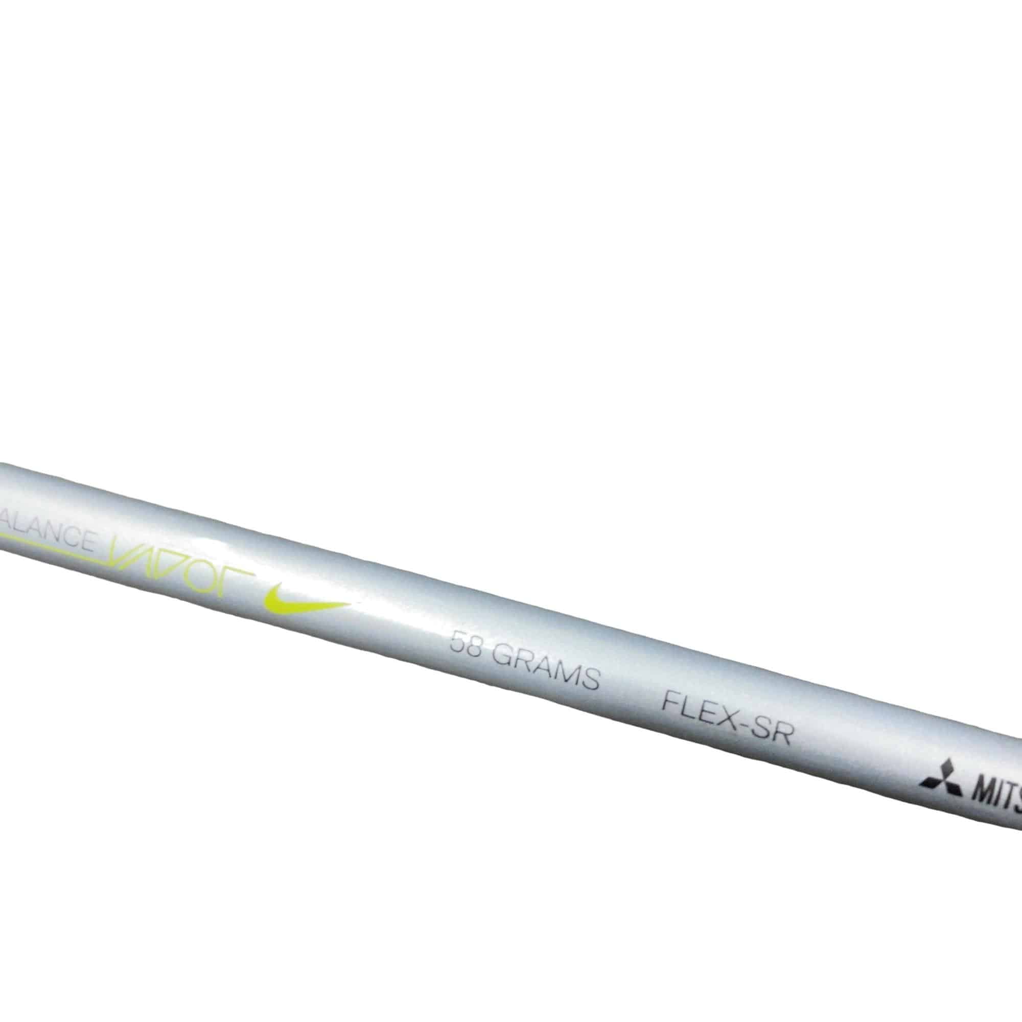 �u�`�o�n�q�@�r�o�d�d�c�@�T�v