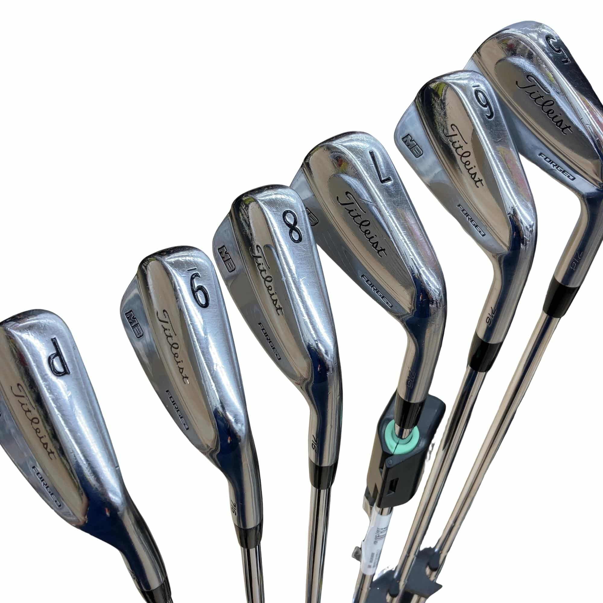 �s���������������@�l�a�@�V�P�U�@�U�r�i���{���F�U�{�Z�b�g�j