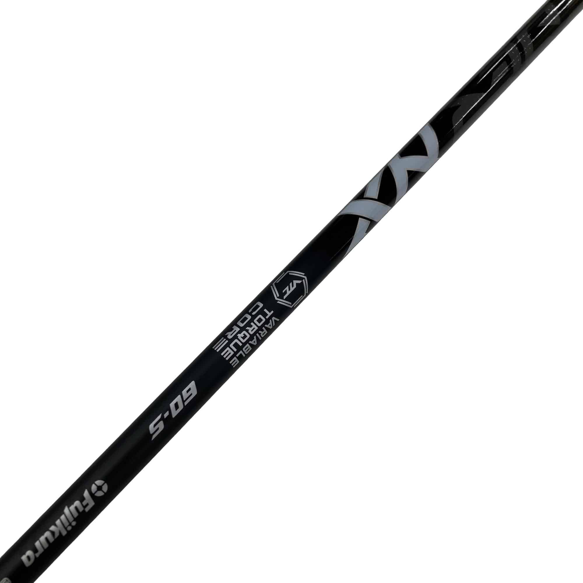 �o�`�q�`�c�x�l�@�`���@�r�l�n�j�d�@�l�`�w�@�@�X°