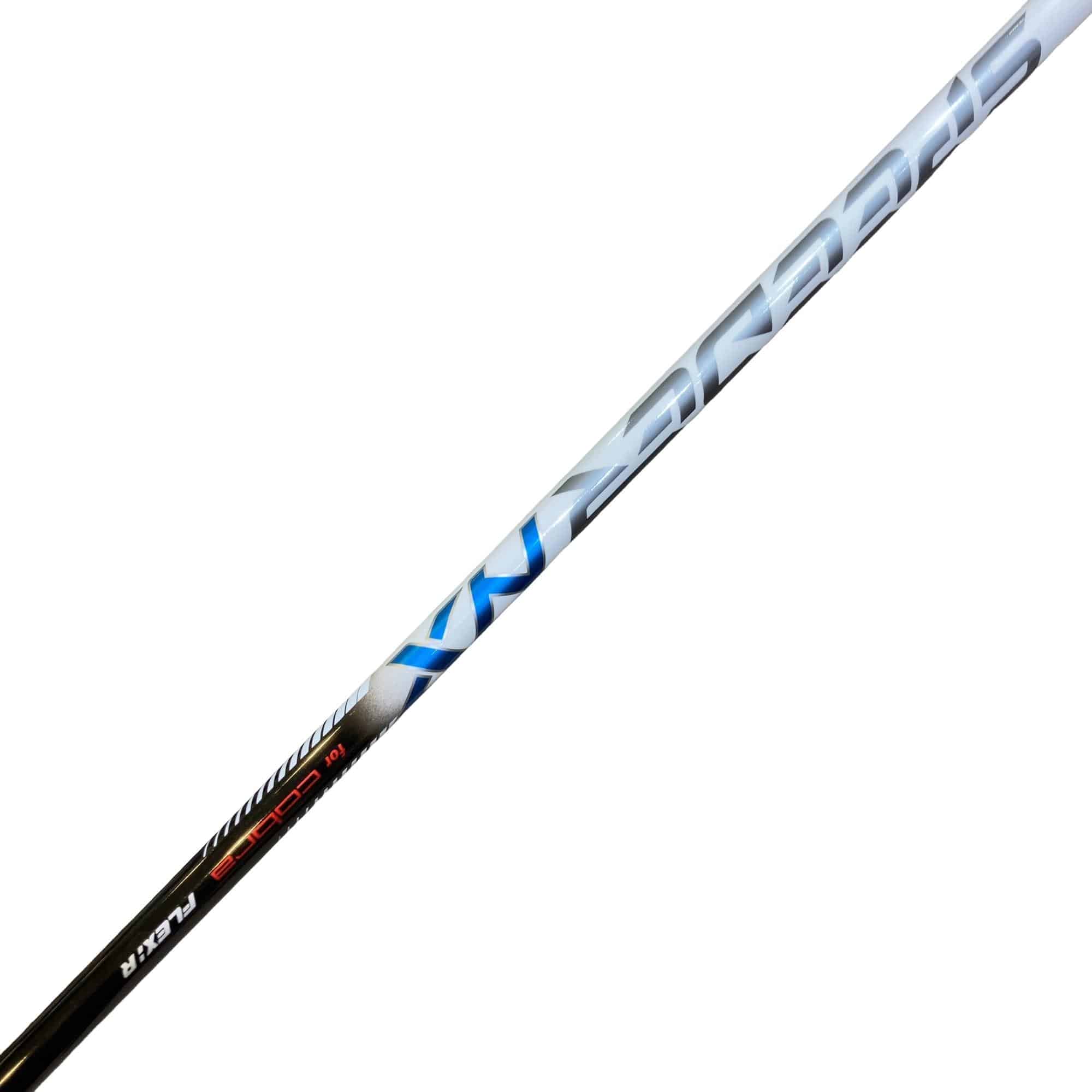 �����������@�`�d�q�n�i�d�s�@�l�`�w�@�P�Q°