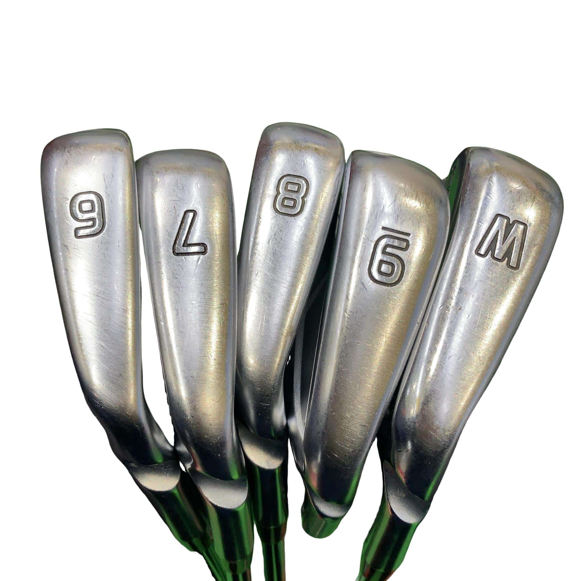 ���T�Q�T�@�T�r�i���{���F�T�{�Z�b�g�j