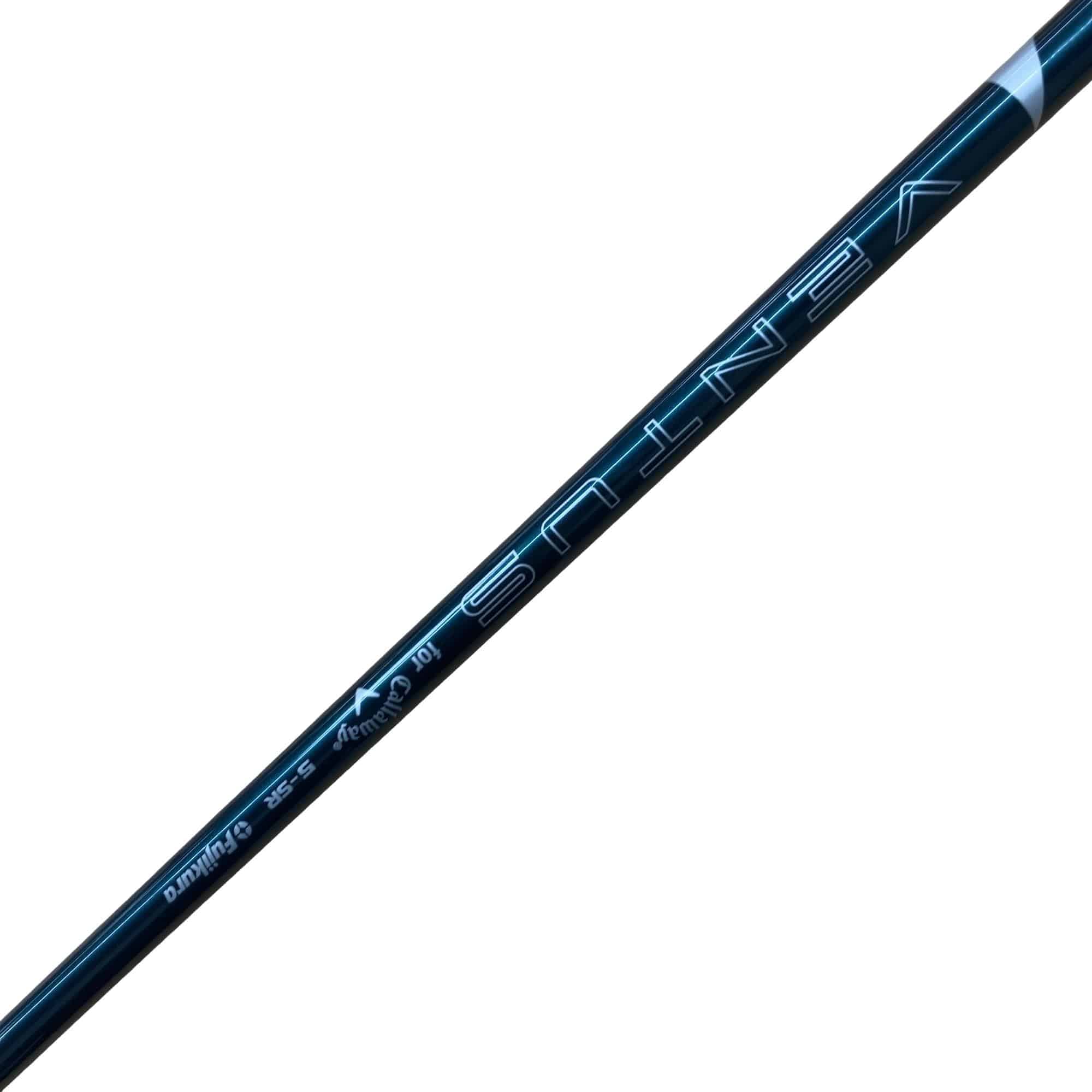 �d�k�x�s�d�@�@�T�v