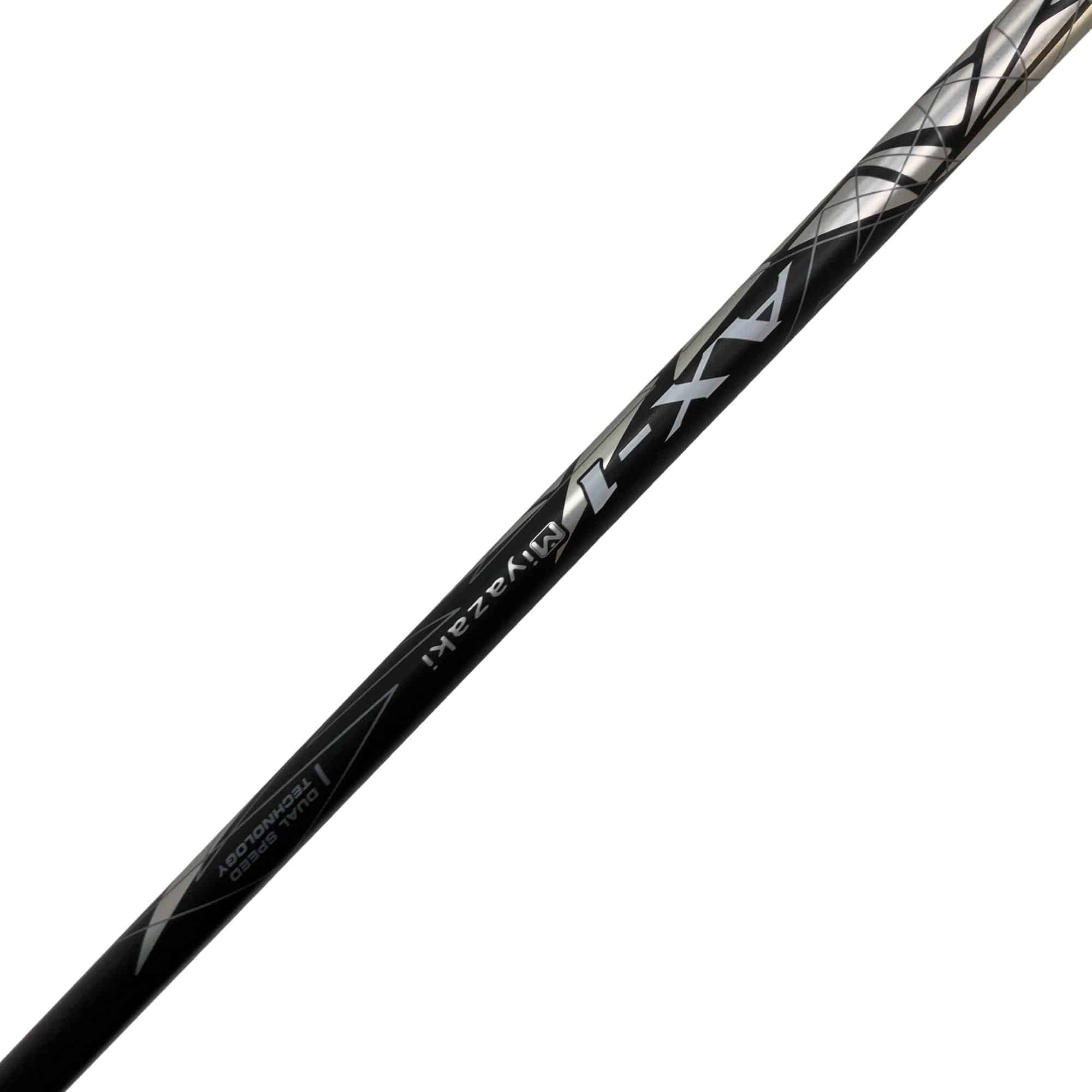 �w�w�h�n�i�Q�O�Q�O�j�@�g�T�@���t�e�B