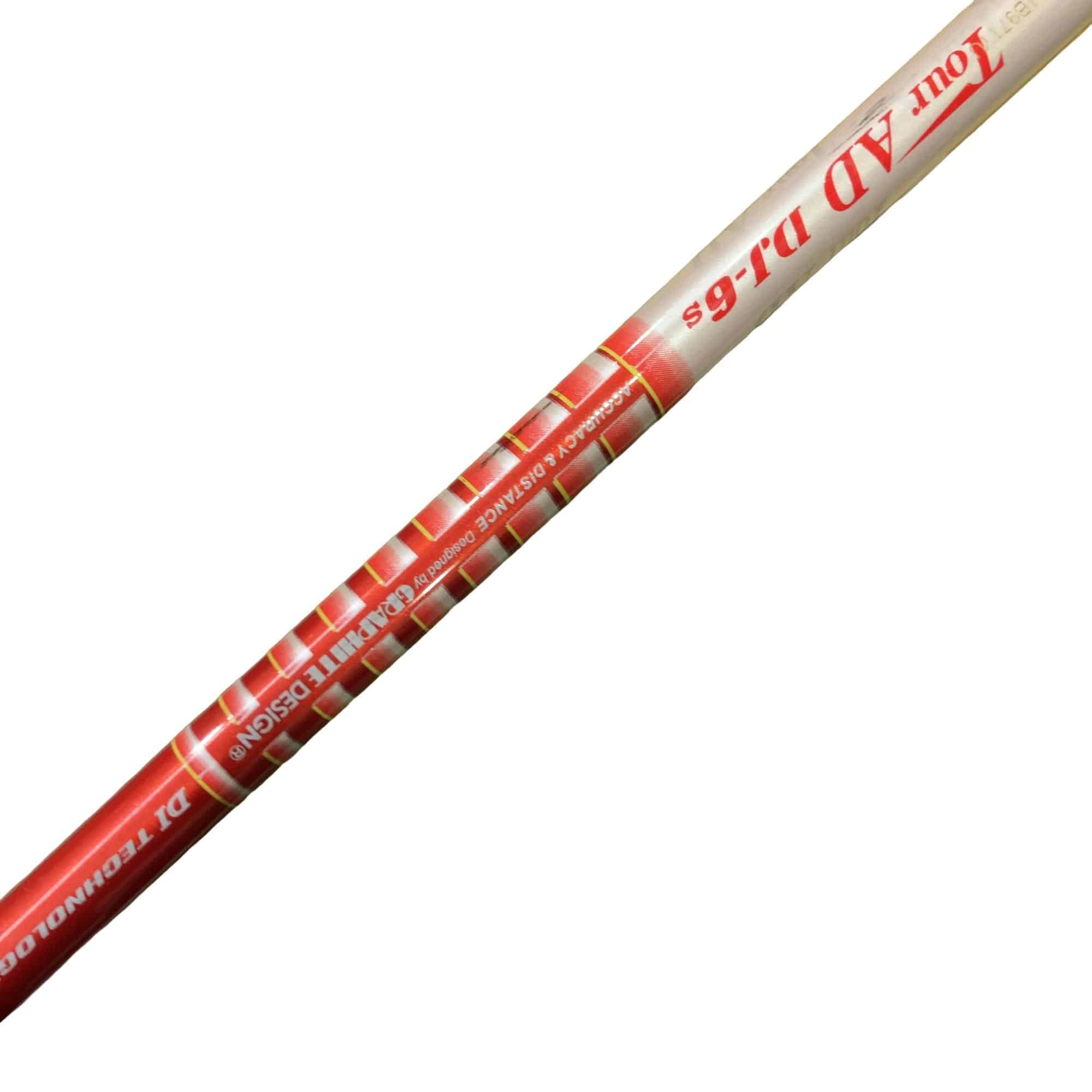 �s�n�t�q�r�s�`�f�d�@�w�|�e�v�@�R�v