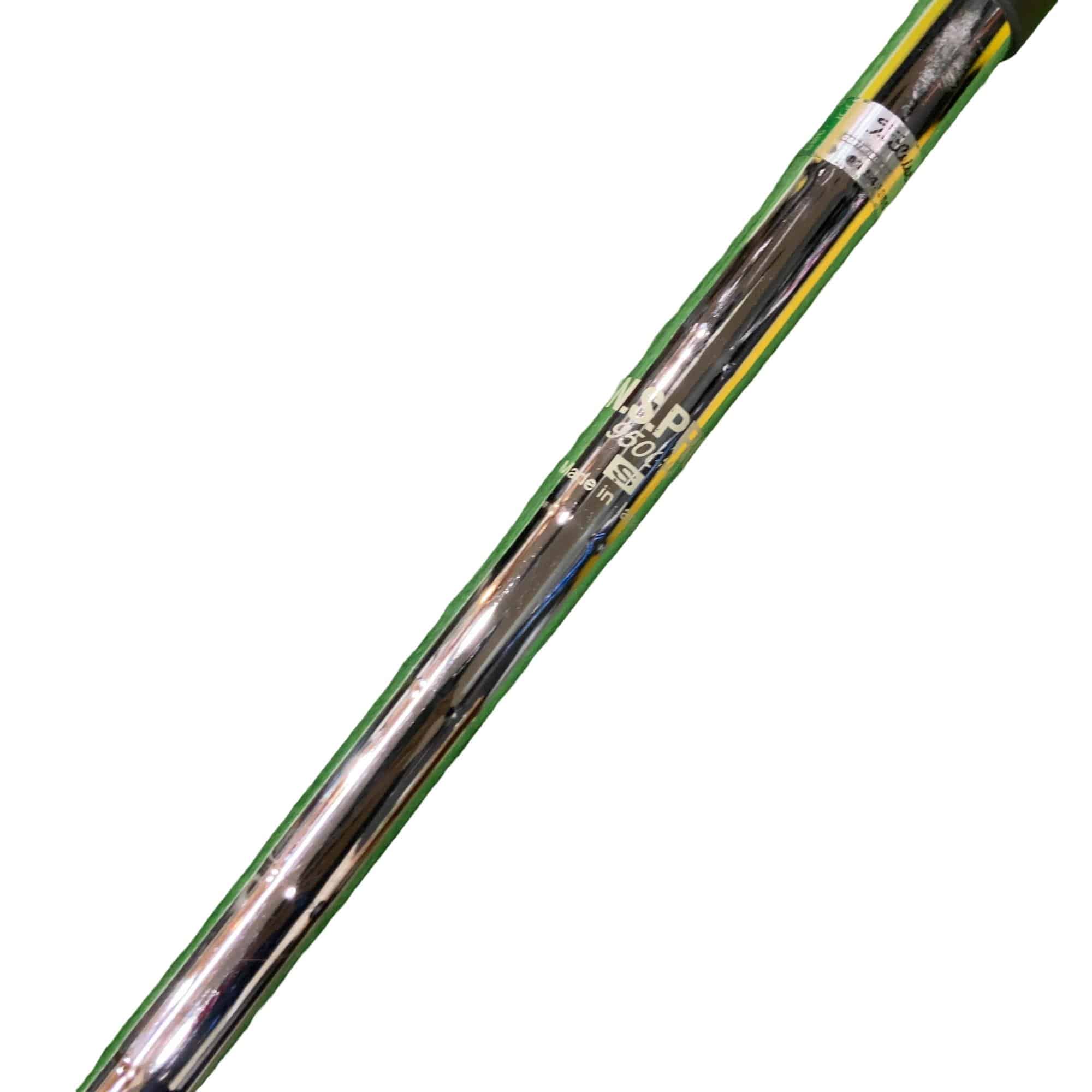 �u�n�j�d�x�@�r�o�h�m�@�l�h�k�k�d�c�@�r�l�U�@�X�e�B�[���O���[�@�T�Q°�^�P�Q°�e