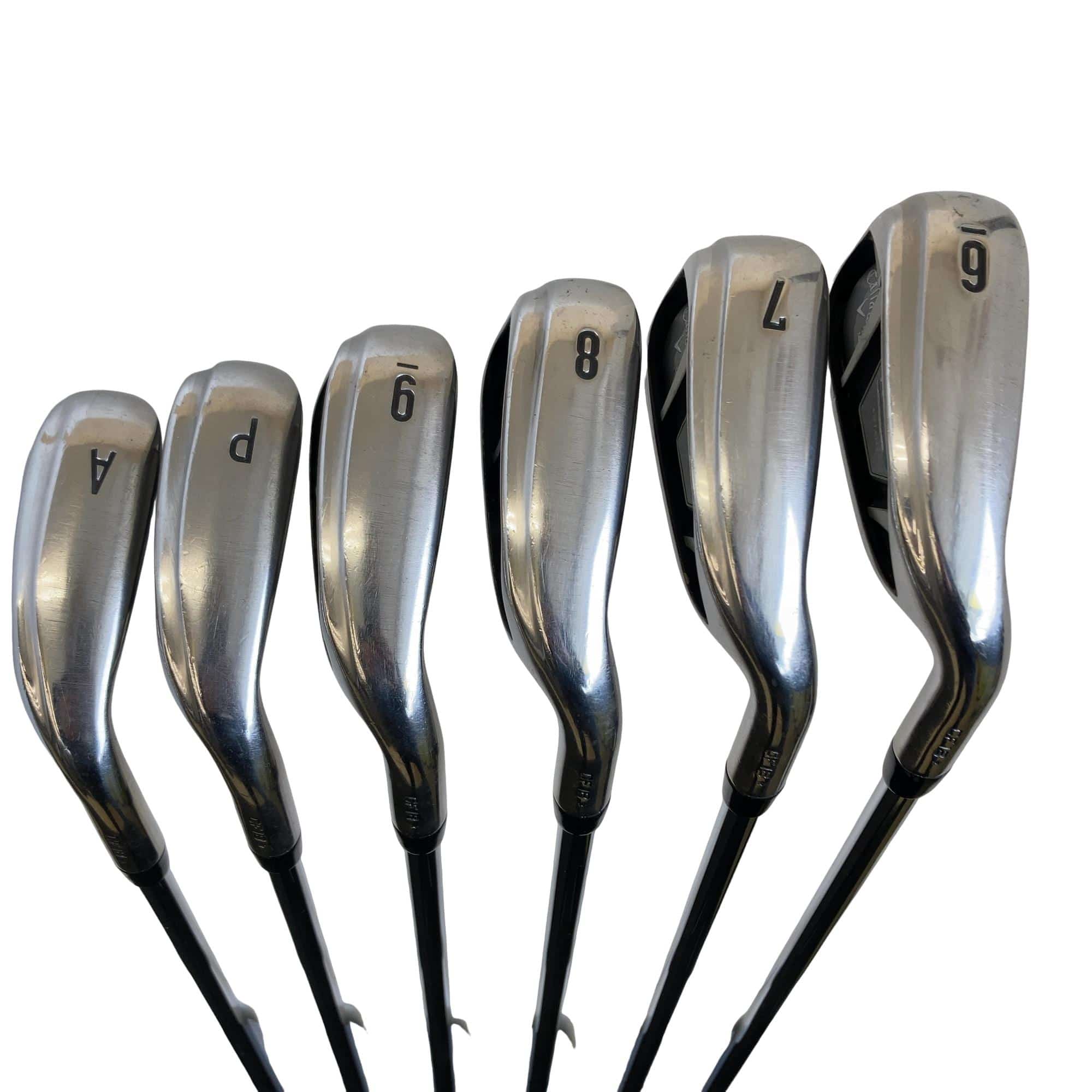 �q�n�f�t�d�@�r�s�`�q�@�V�r�i���{���F�U�{�Z�b�g�j