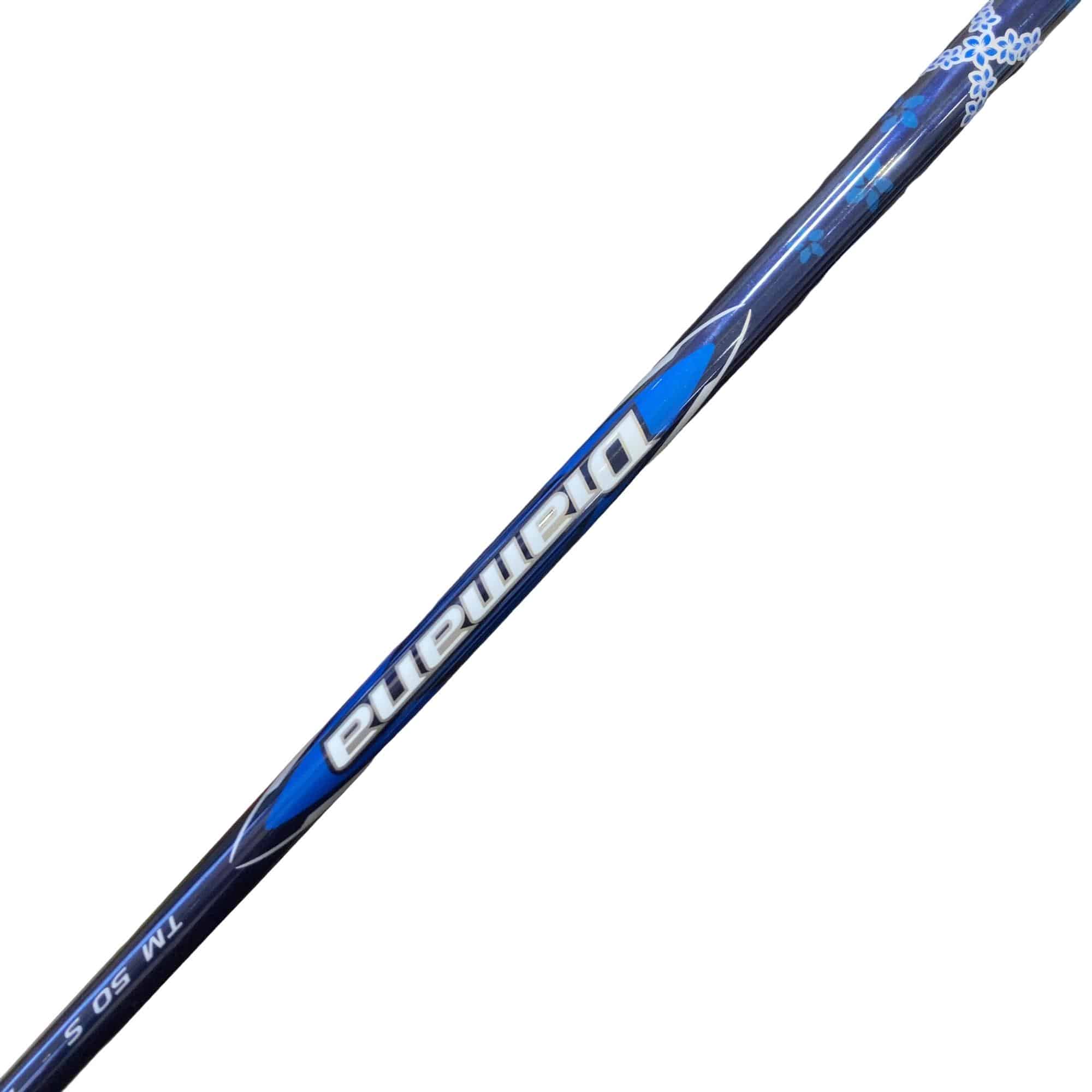 �p���P�O�@�@�X°