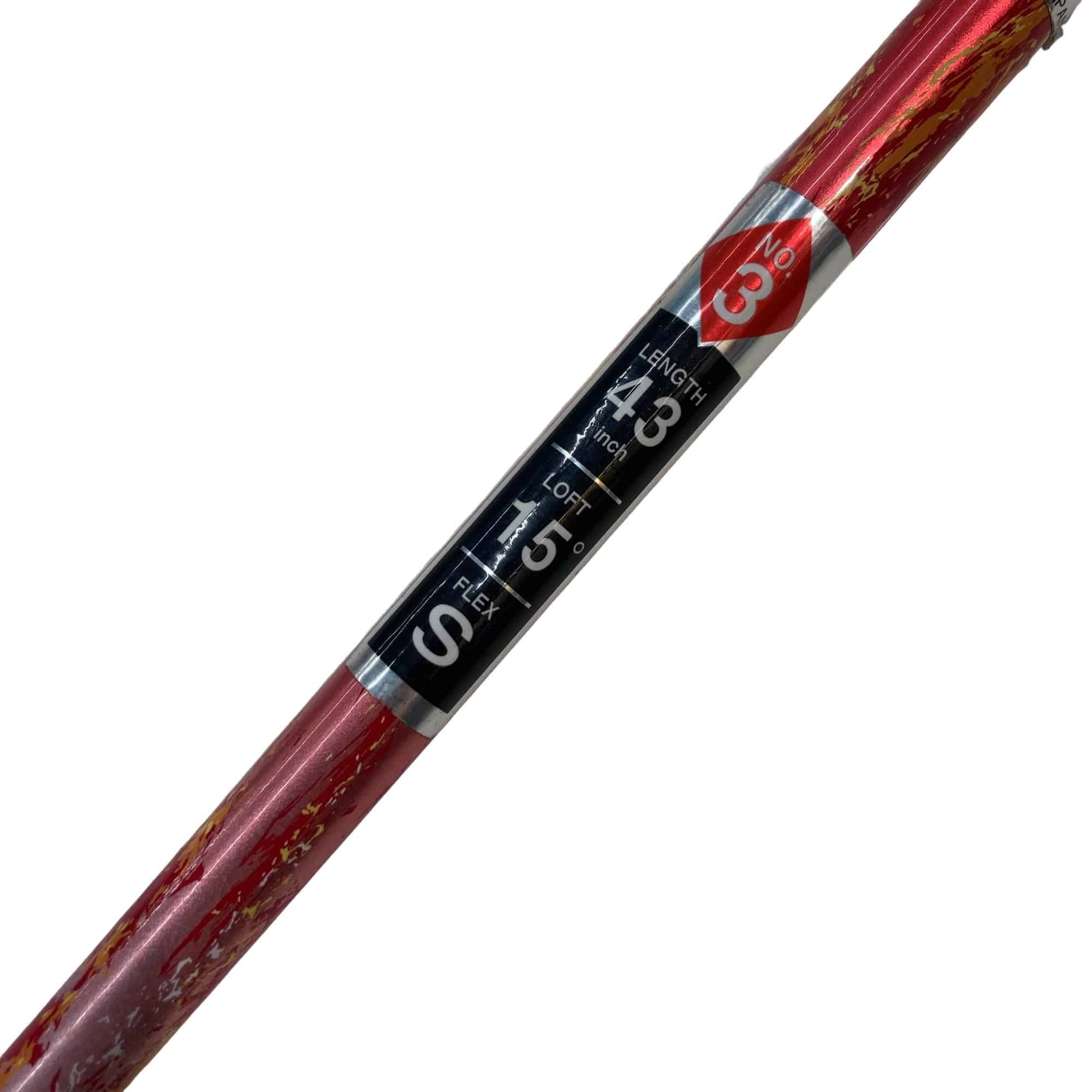 �r�q�h�w�n�m�@�y�V�Q�T�@�R�v