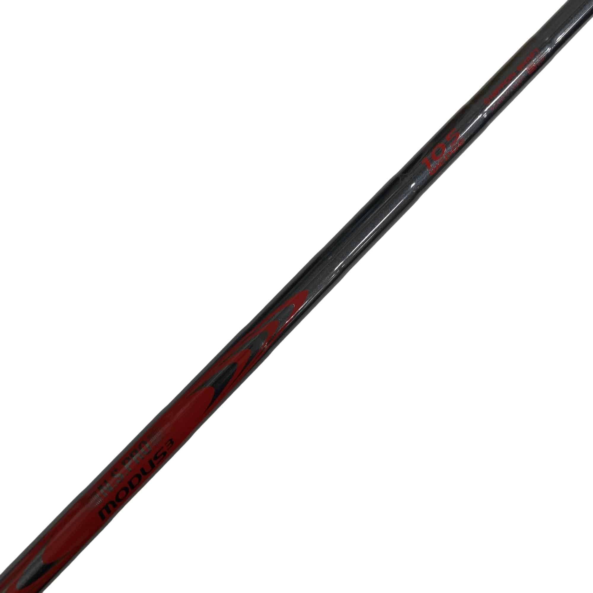 �n�m�n�e�e�@�e�n�q�f�d�c�i�Q�O�Q�Q�j�@�j�t�q�n�@�K�����^���@�T�W°�^�O�X°