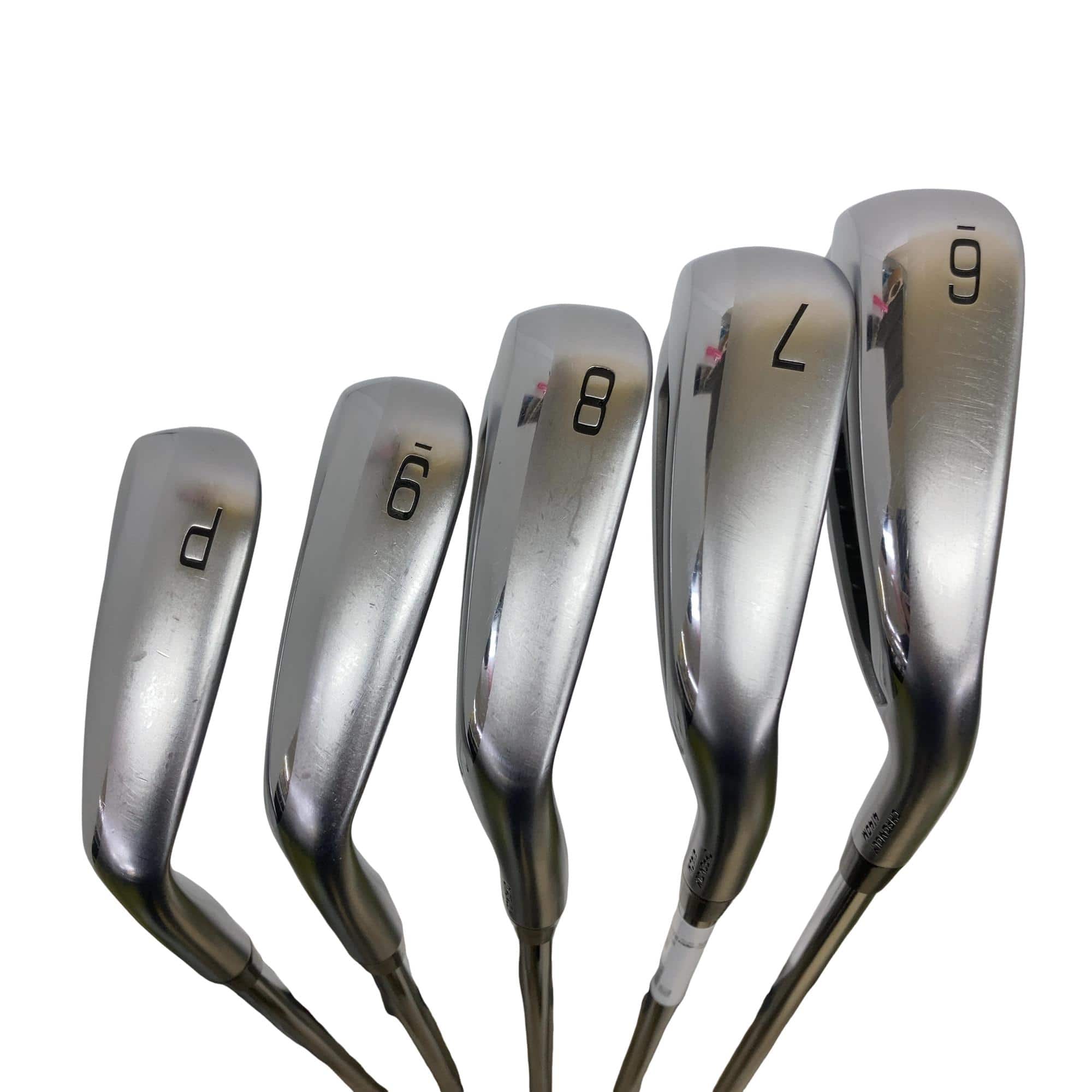 �i�o�w�@�X�Q�P�@�g�n�s�@�l�d�s�`�k�@�@�T�r�i���{���F�T�{�Z�b�g�j