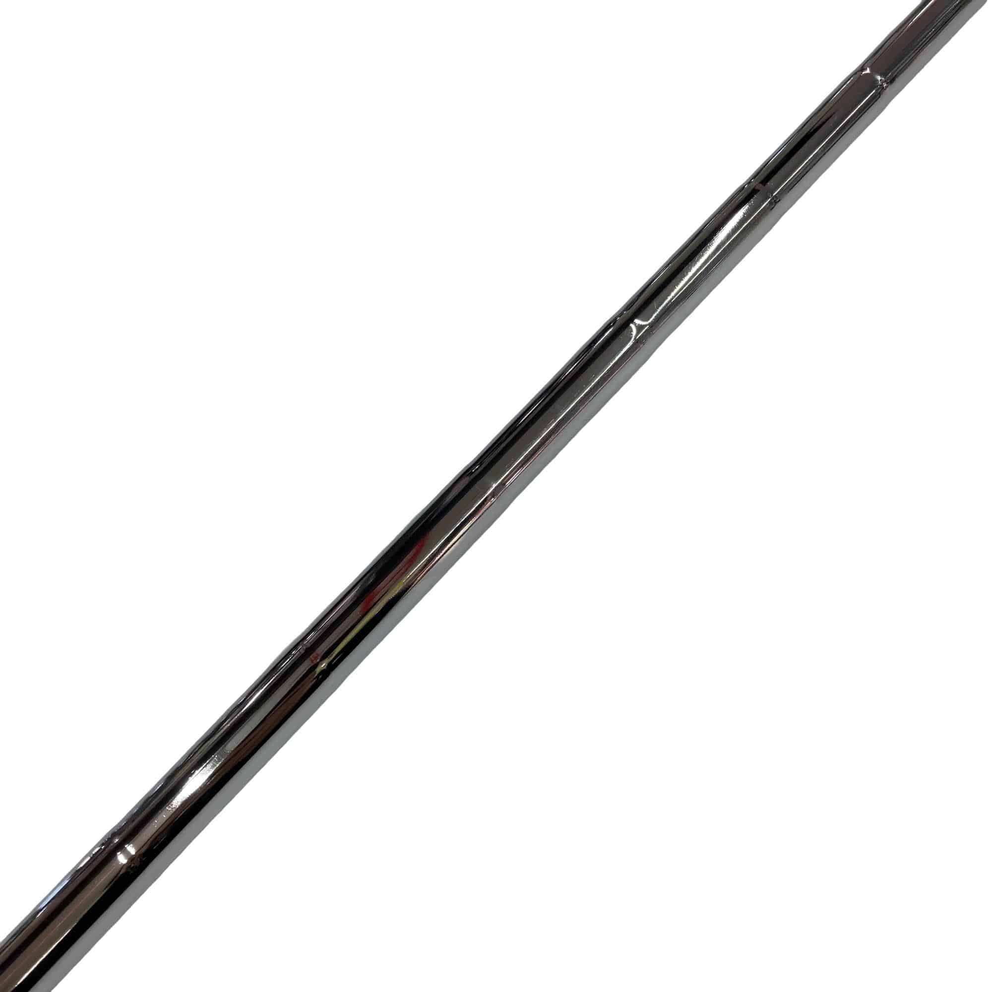 �r�q�h�w�n�m�@�y�w�S�@�l���@�h�h�@�`�v