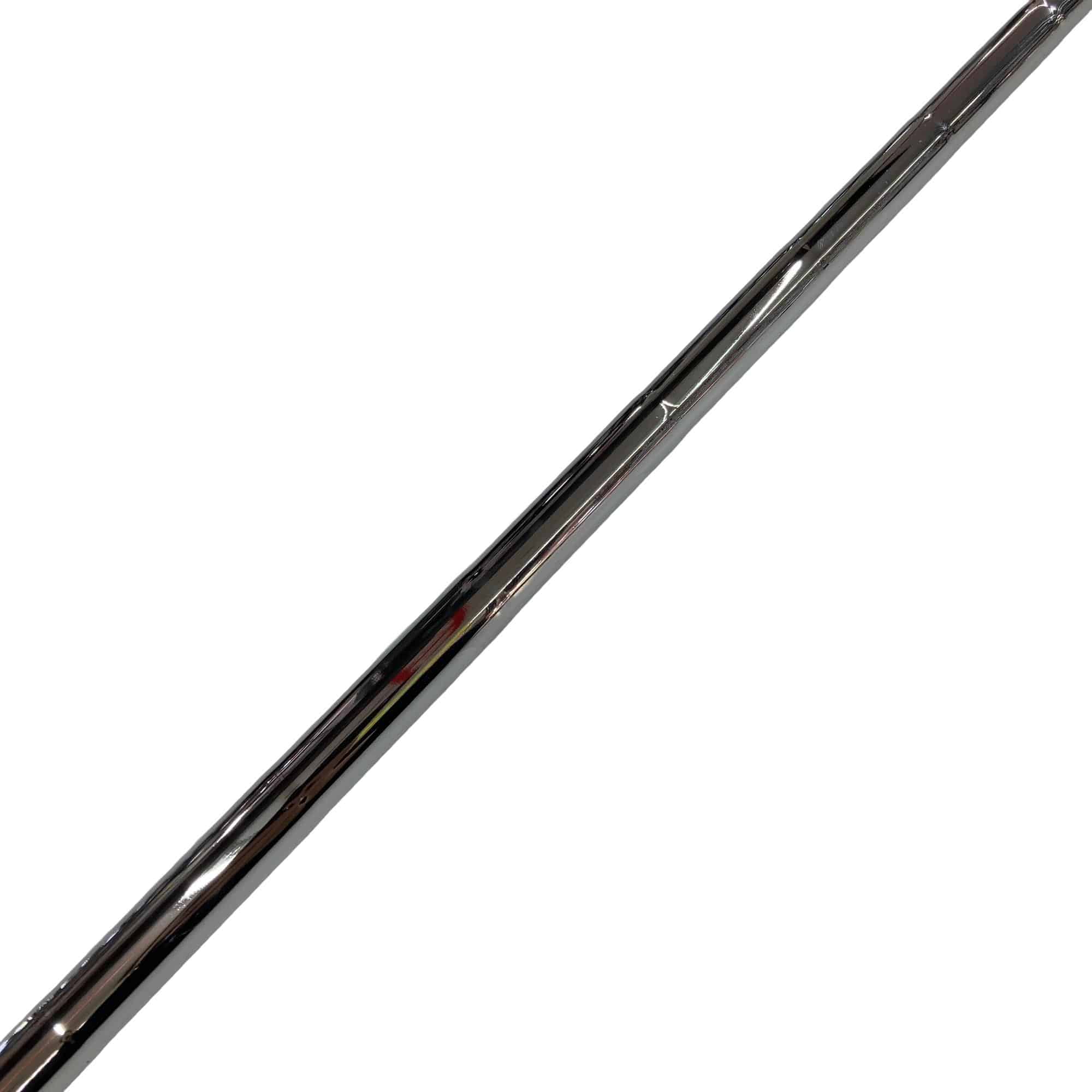 �r�q�h�w�n�m�@�y�w�S�@�l���@�h�h�@�r�v