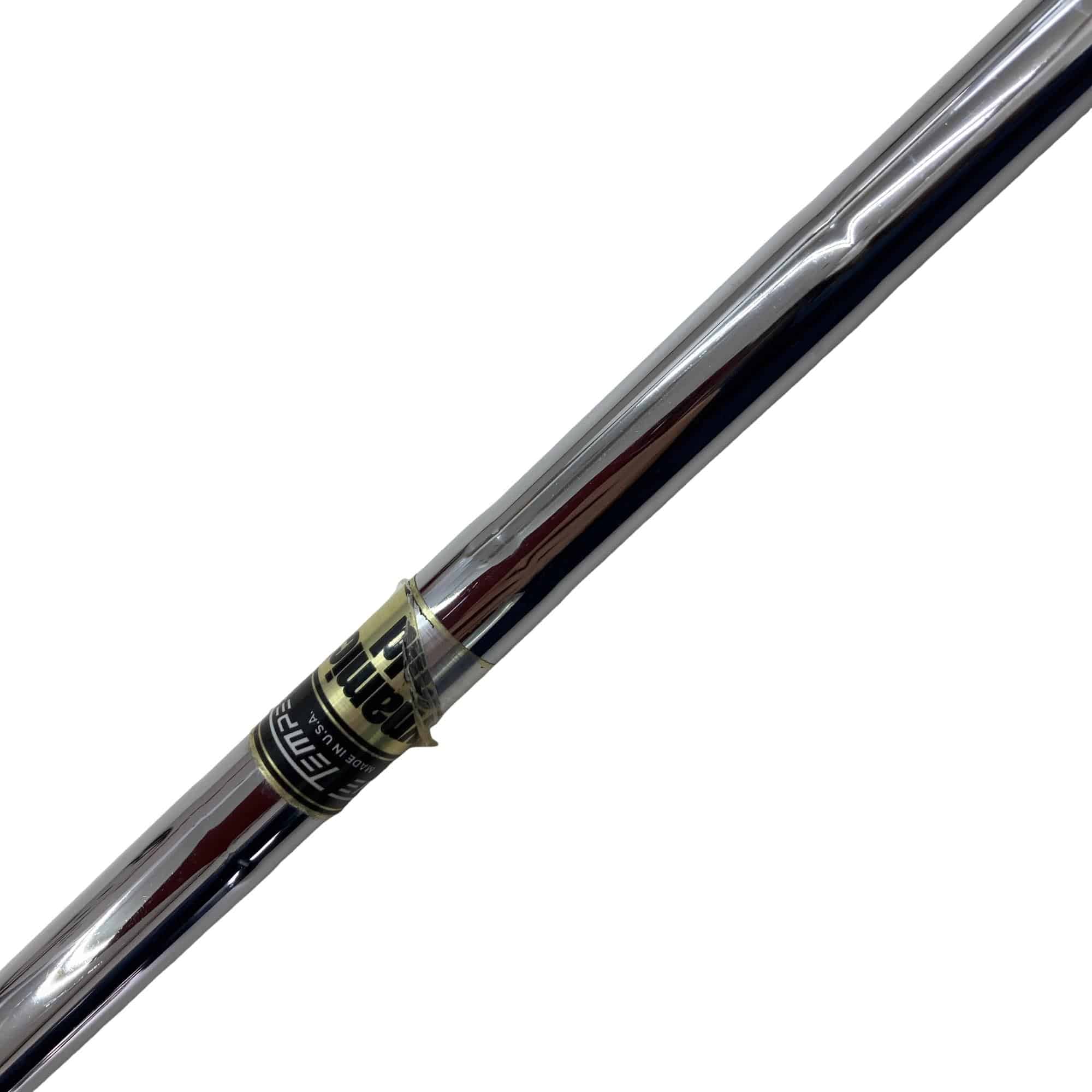 �`�w�h�r�@�f�n�k�e�@�y�Q�@�s�n�t�q�@�v�d�c�f�d�@�j�b�P���N�����T�e���@�T�W°