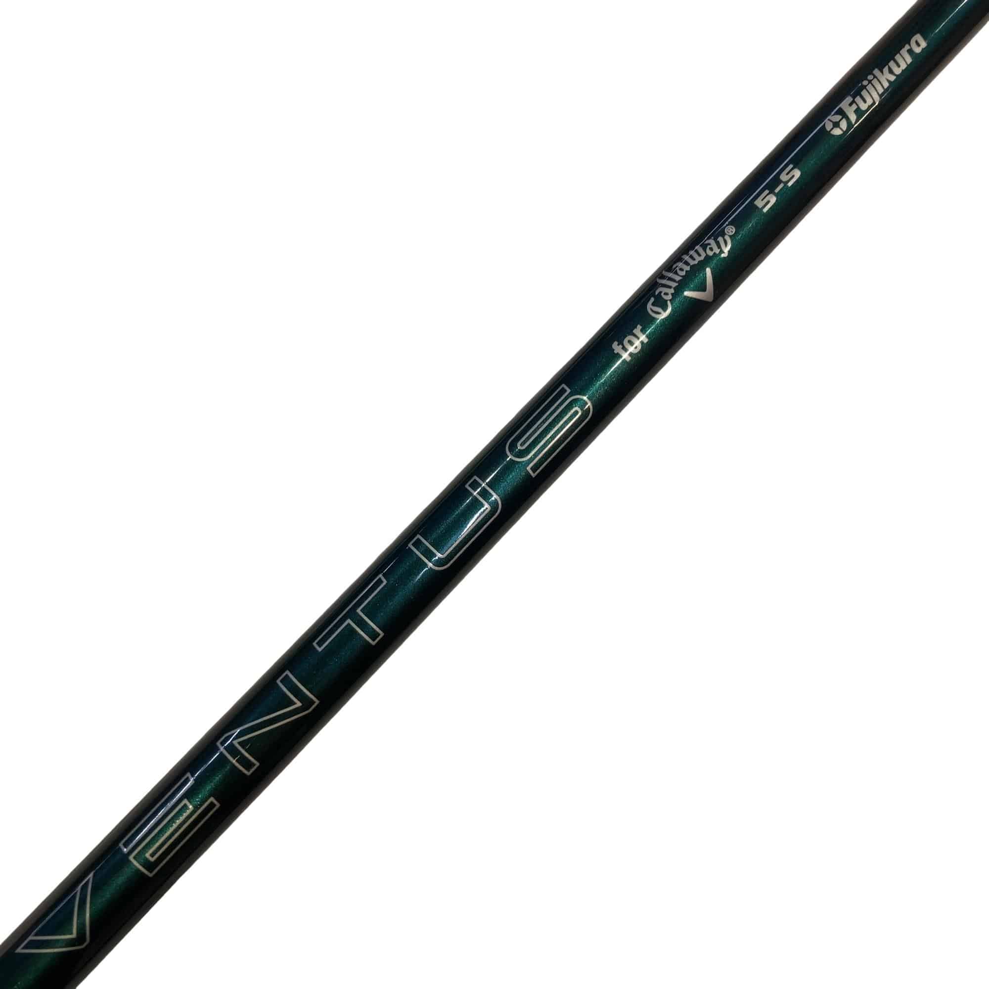 �d�k�x�s�d�@�@�R�v