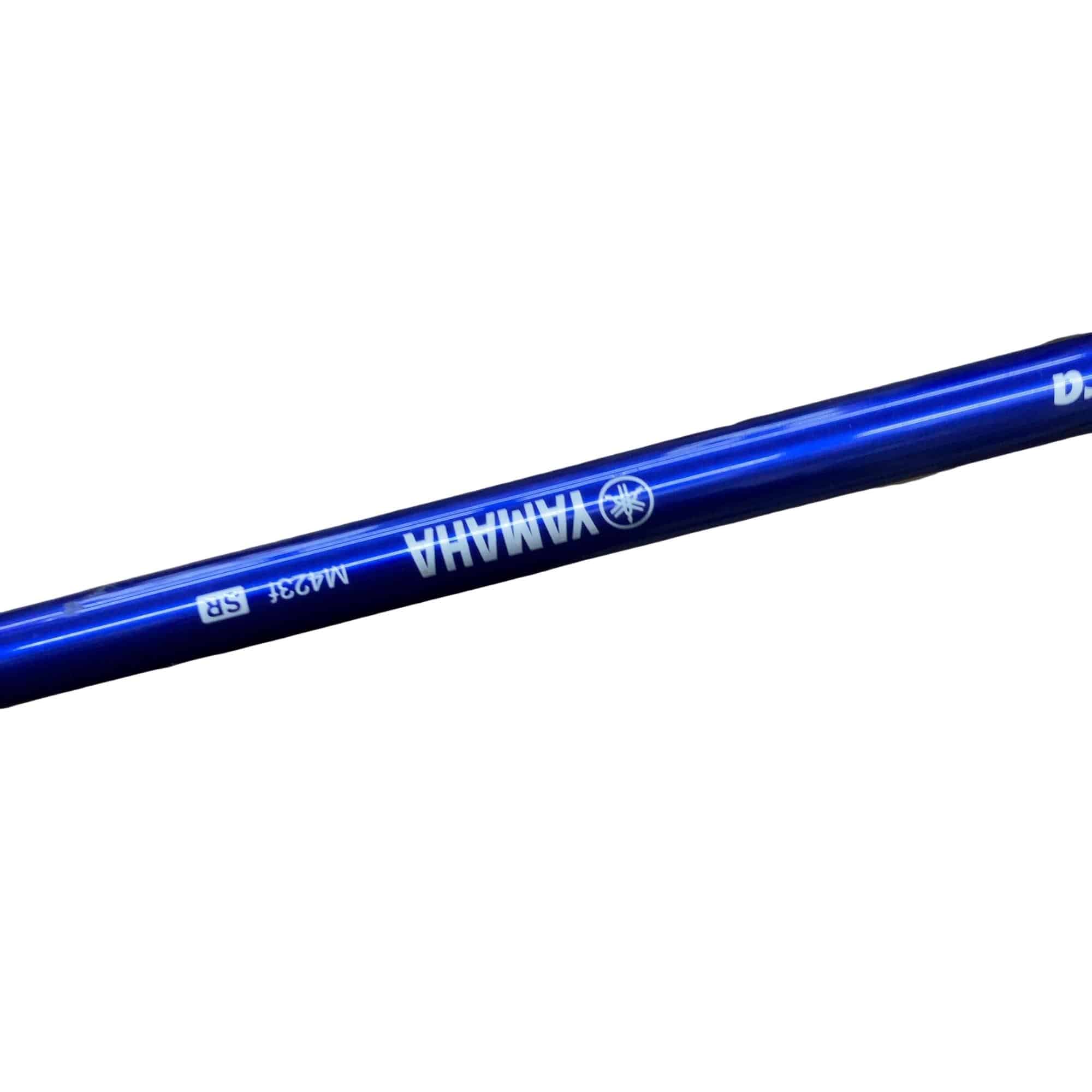 �������������@�c�q�h�u�d�r�s�`�q�@�R�v