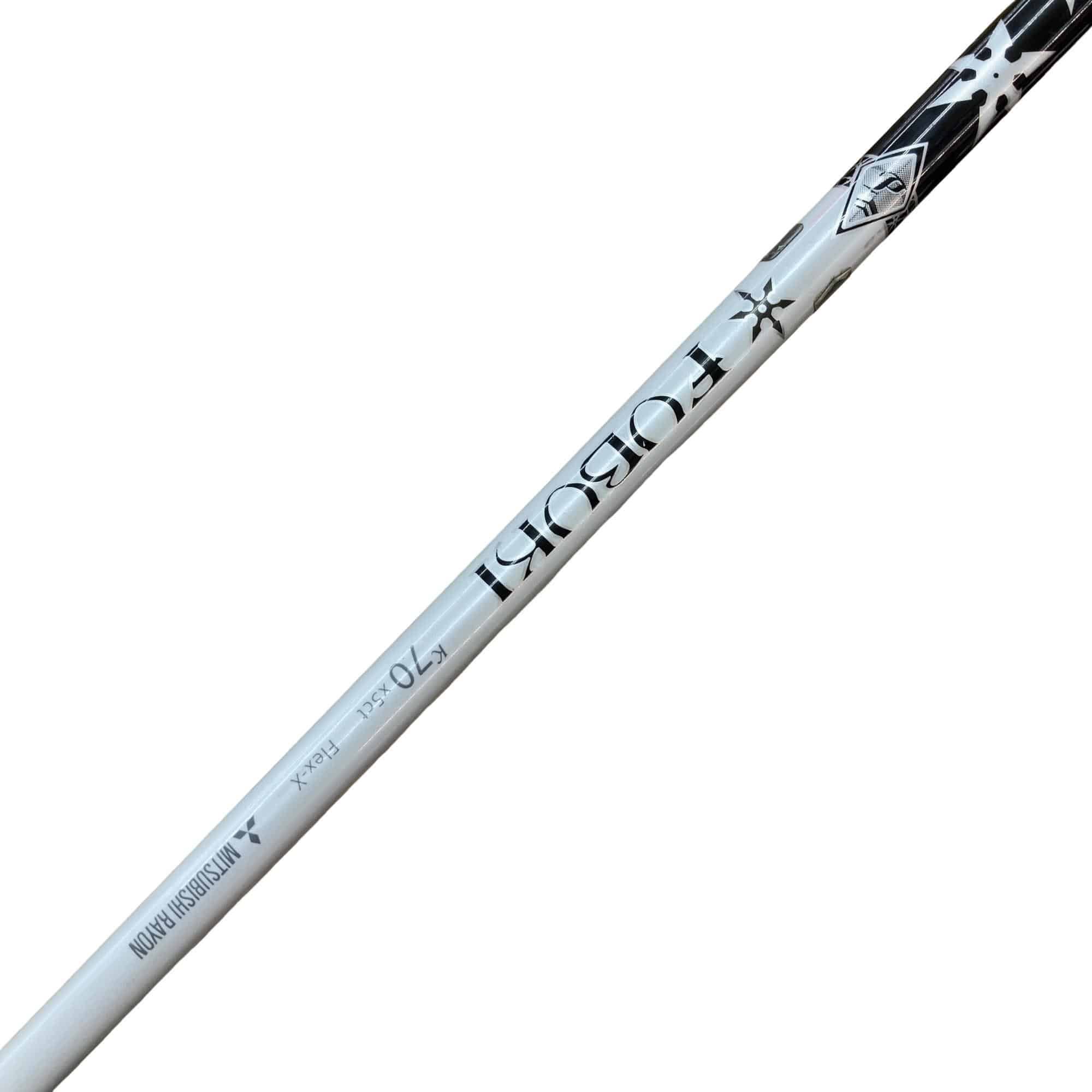 �r�q�h�w�n�m�@�y�X�Q�T�@�@�X�D�T°