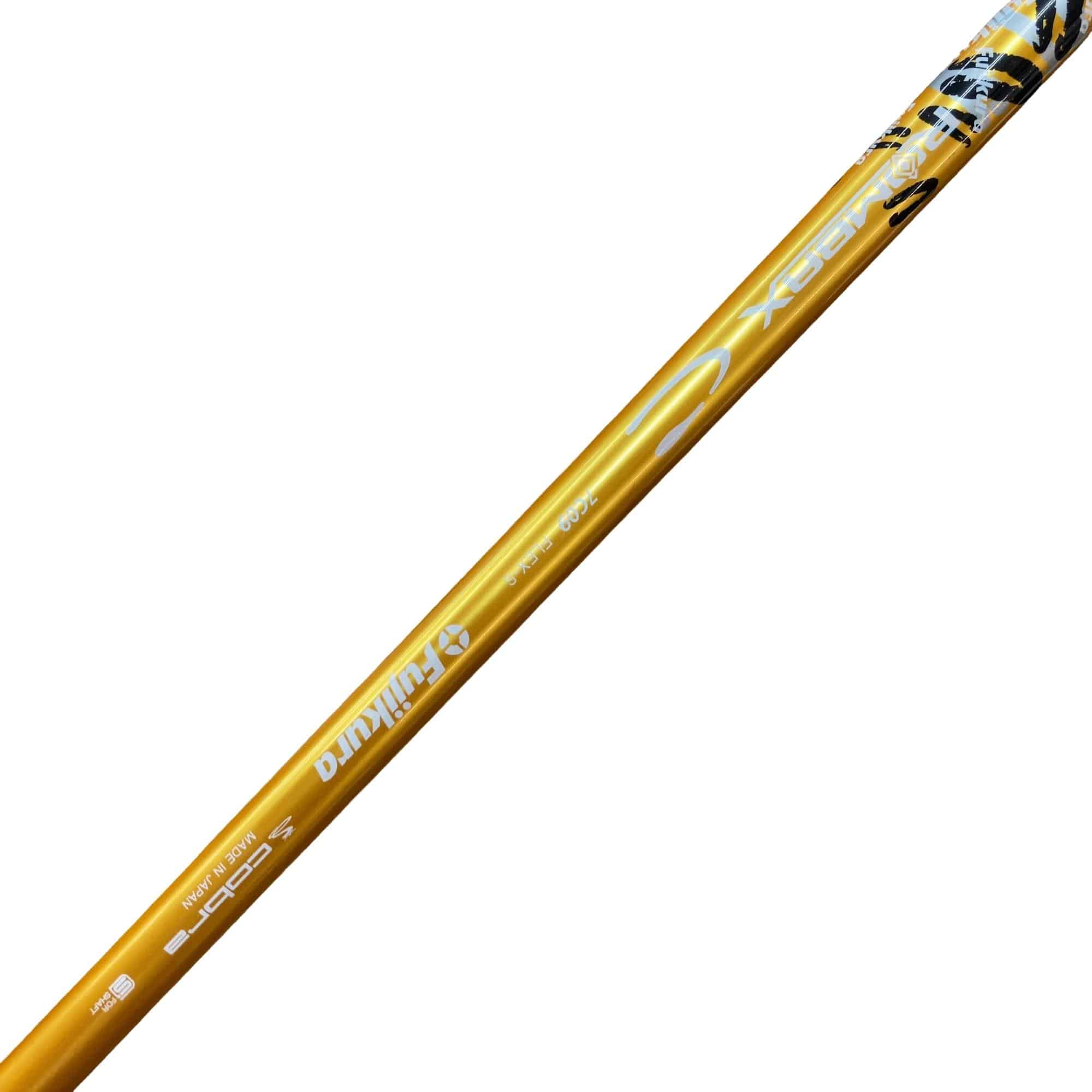 �j�h�m�f�@�����������@�r�X�|�P�@�o�q�n�@�c�@�@�X�D�T°