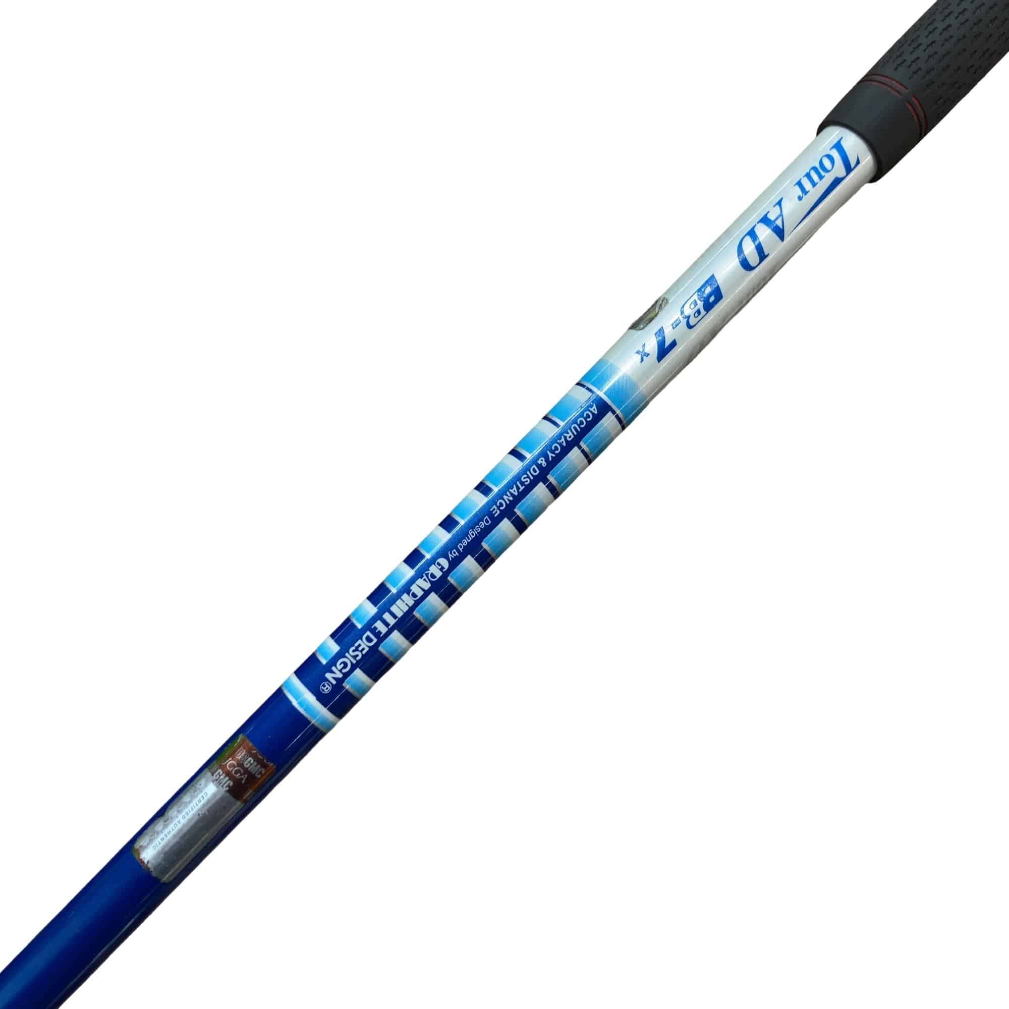 �r�q�h�w�n�m�@�y�V�Q�T�@�T�v