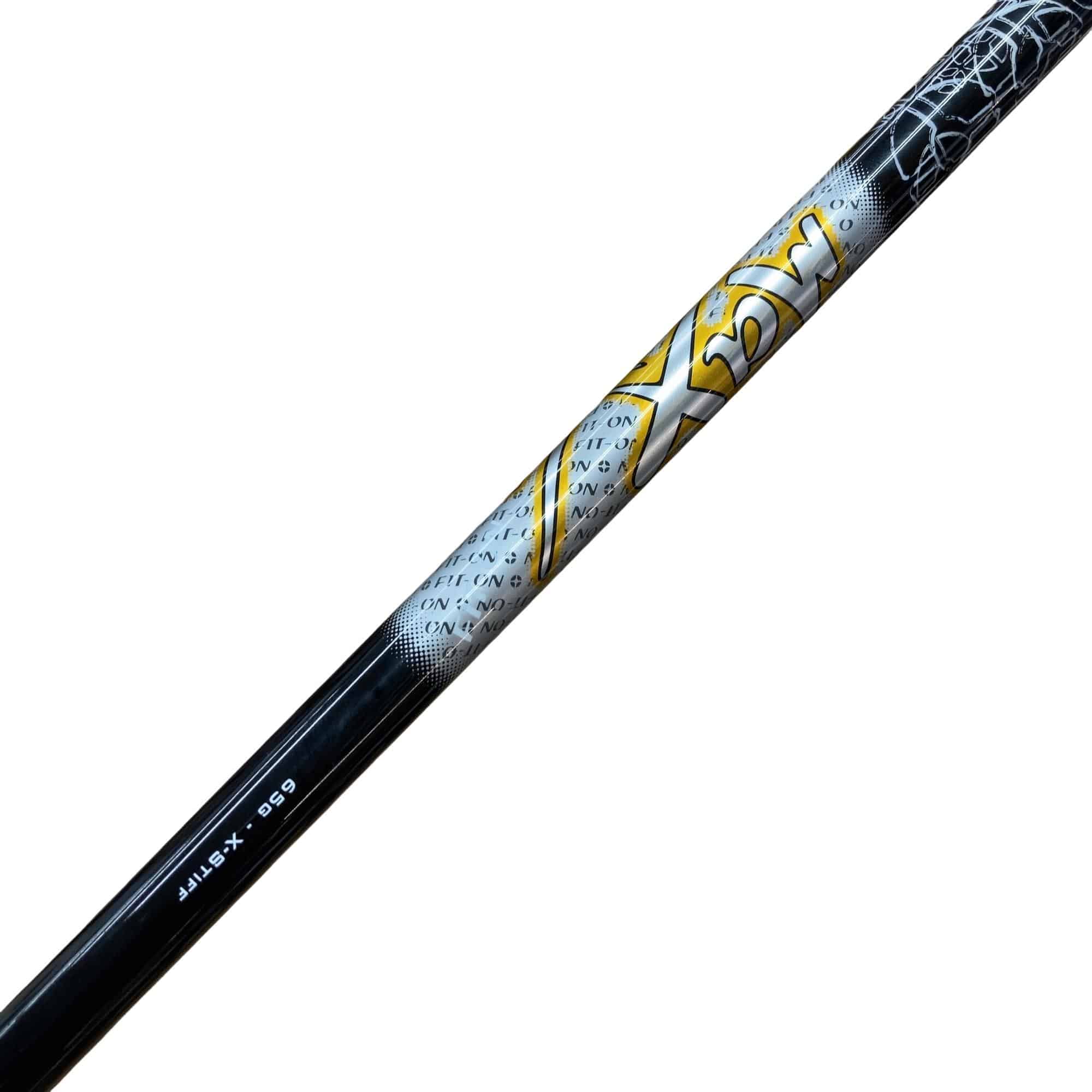 �j�h�m�f�@�����������@�r�Q�@�@�W�D�T°