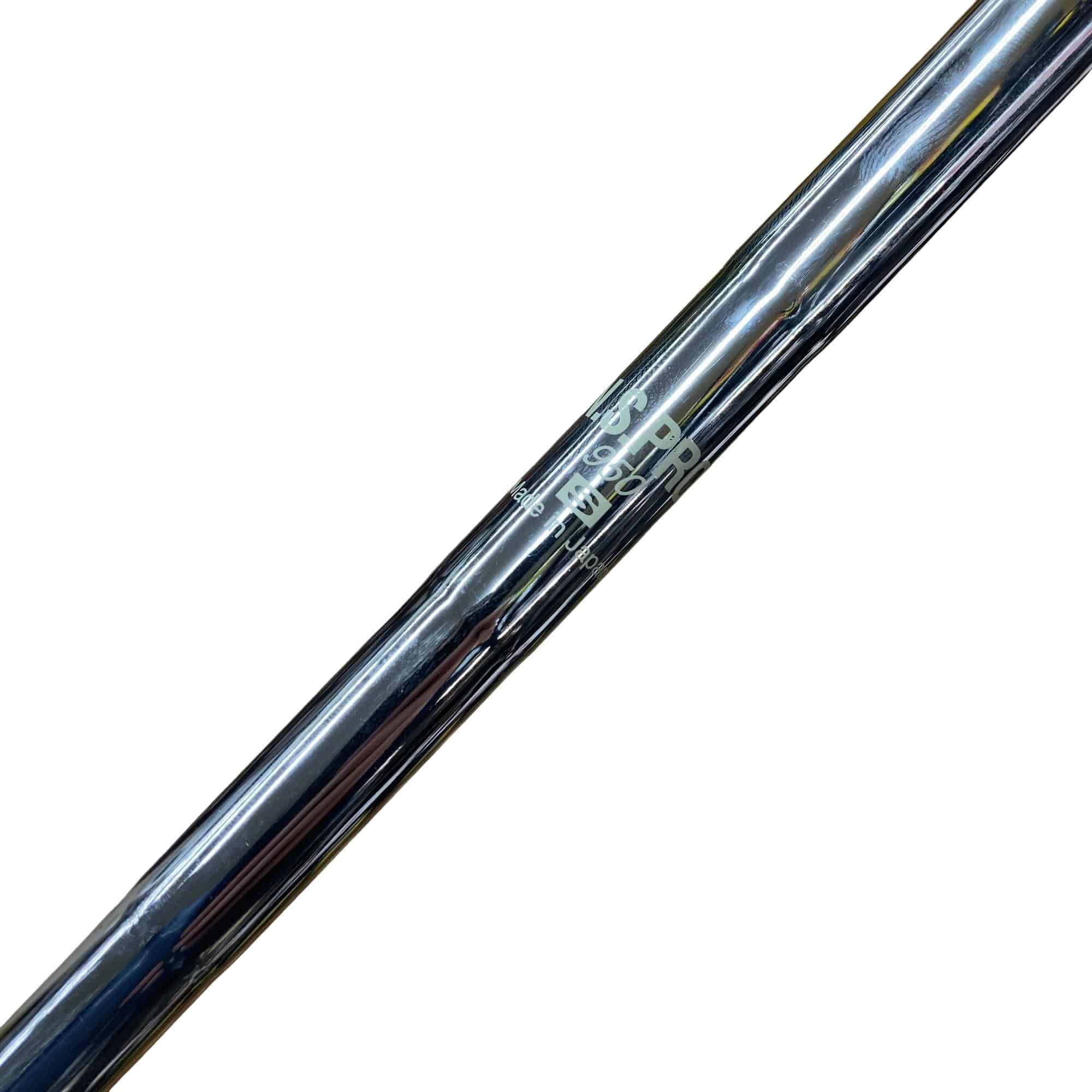 �a�������������@�q�������@�g�@�S�^�g