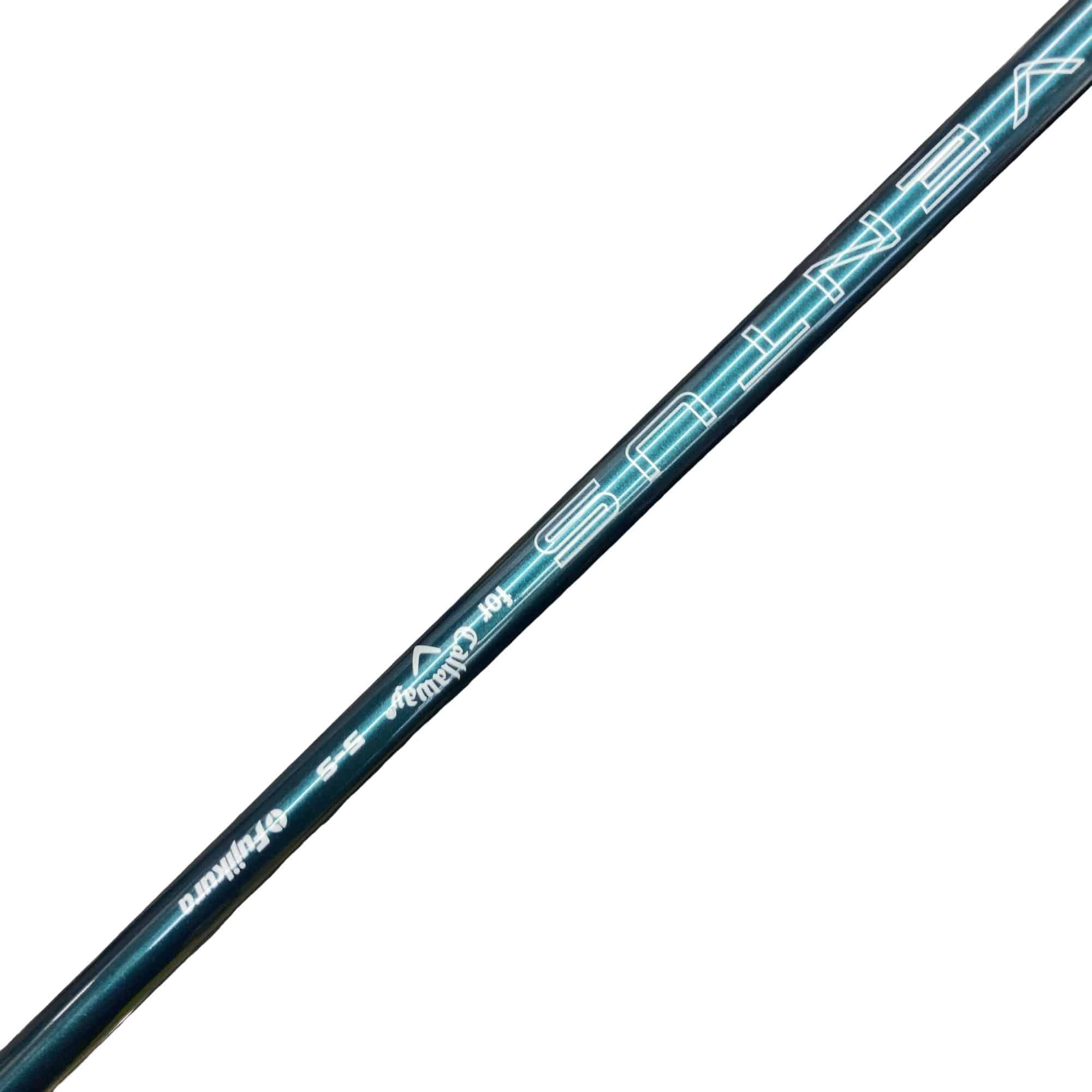 �d�k�x�s�d�@�P�O�D�T°