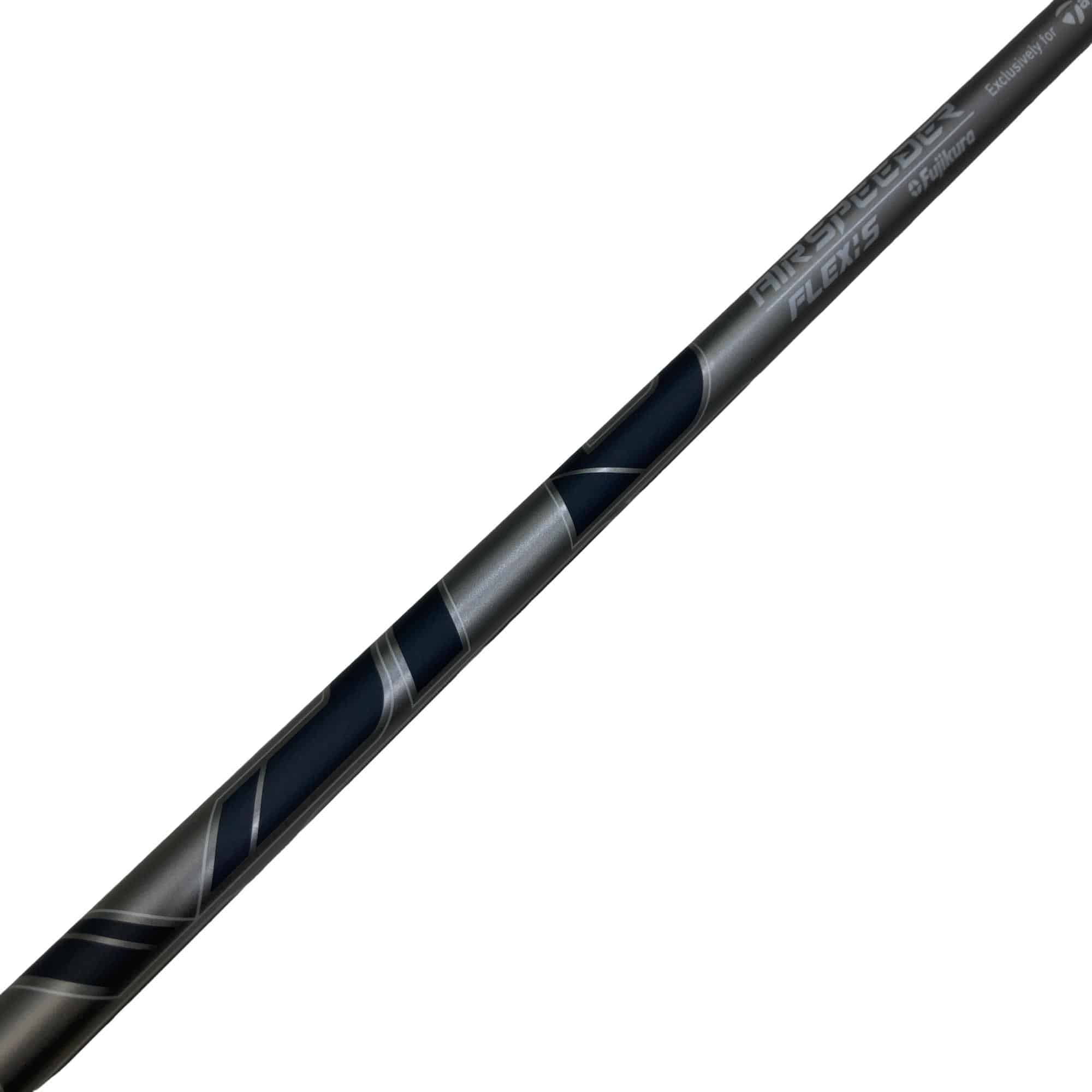 �p���R�T�@�l�`�w�@�k�h�s�d�@�R�v